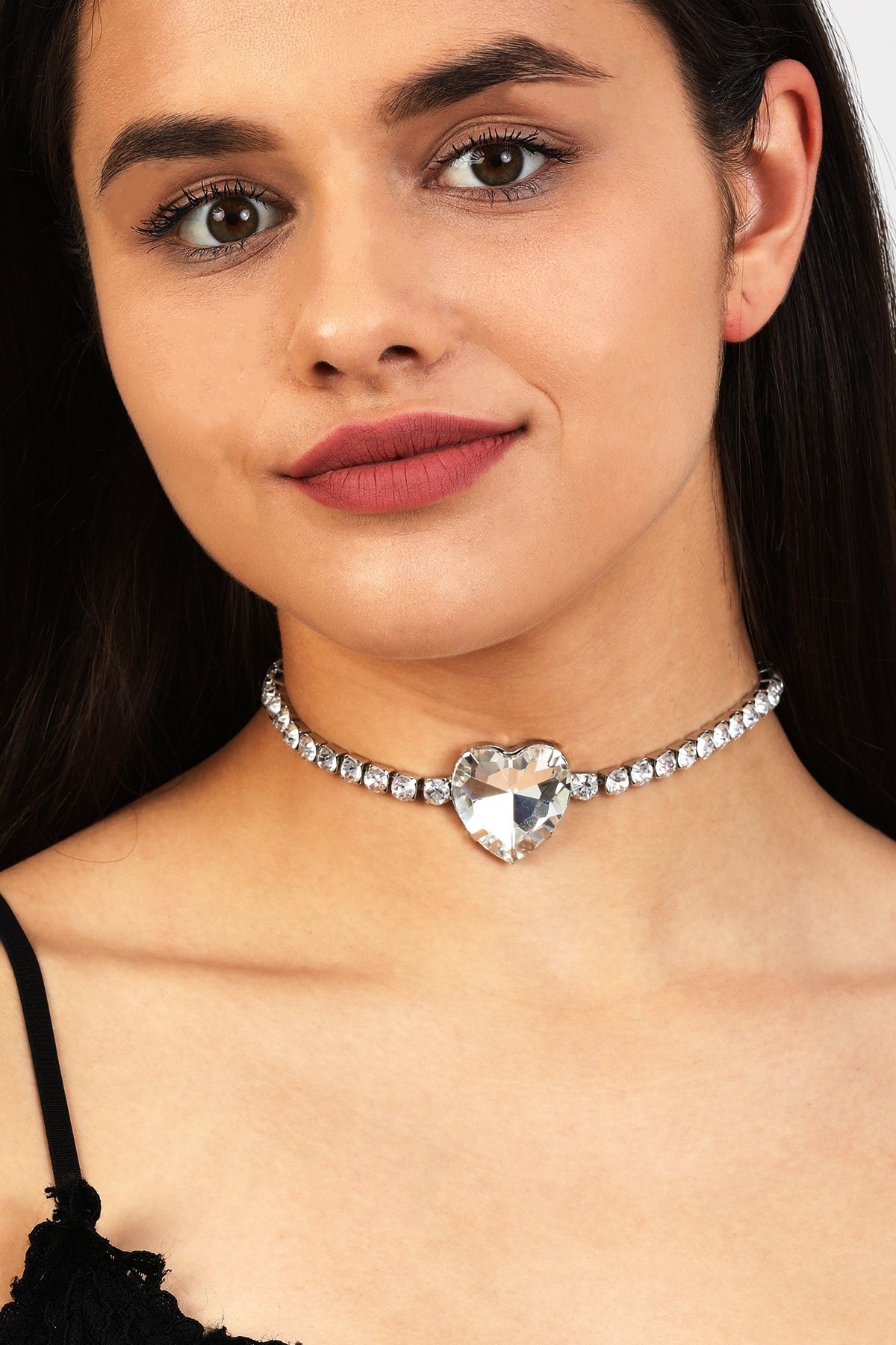Choker love deals