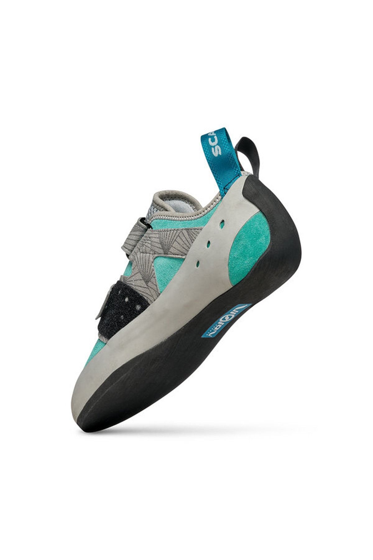 scarpa Origin Kad n T rman Ayakkab s Kad n Spor Outdoor