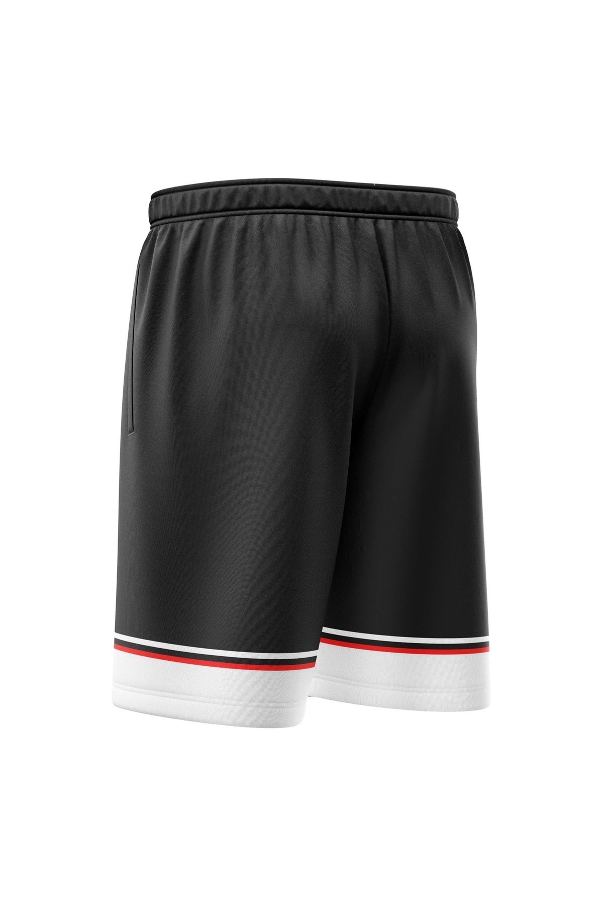 Freysport-Pantaloni scurți casual Bulls 2