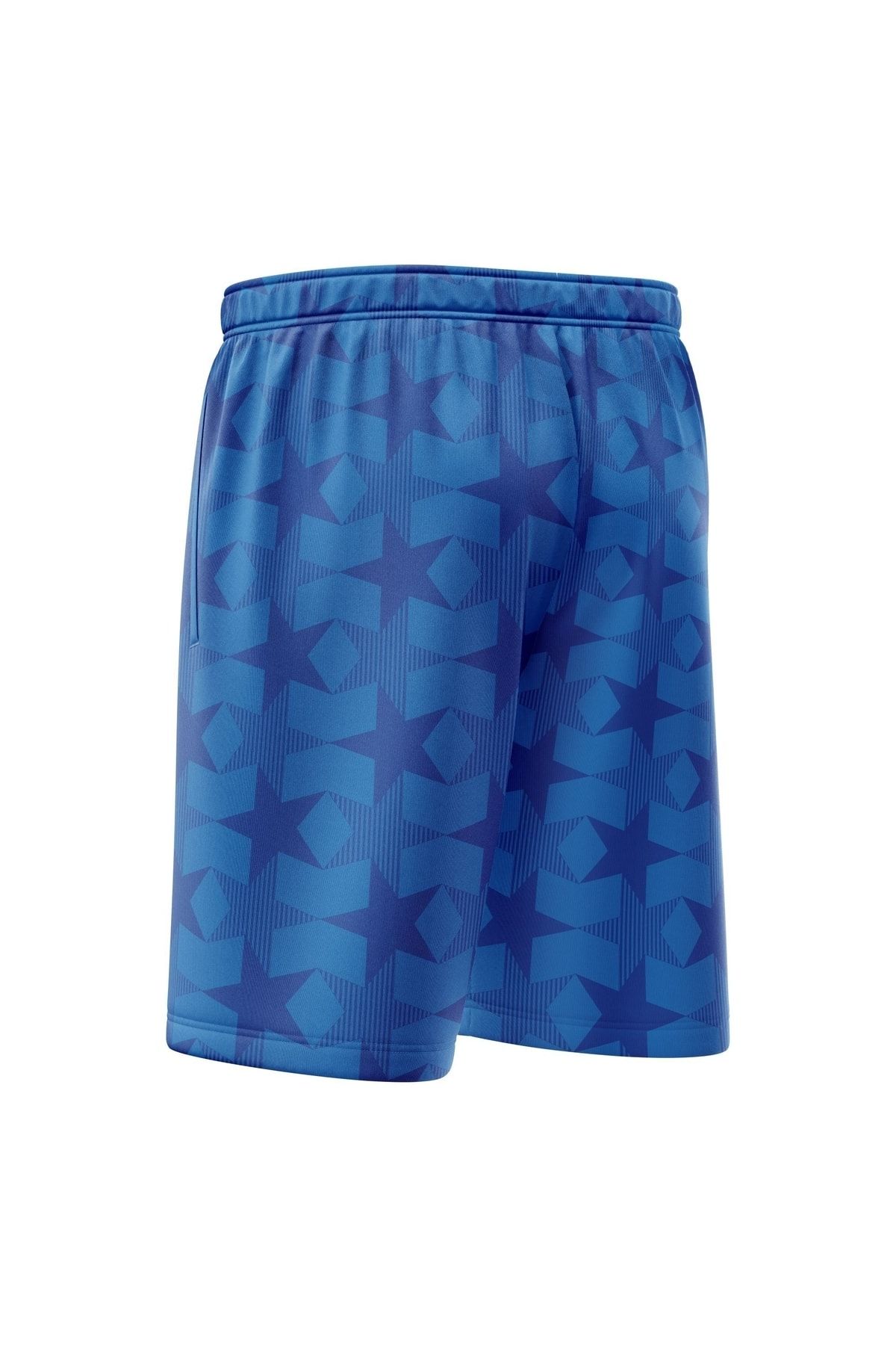 Freysport-Magic Daily Use Shorts 2
