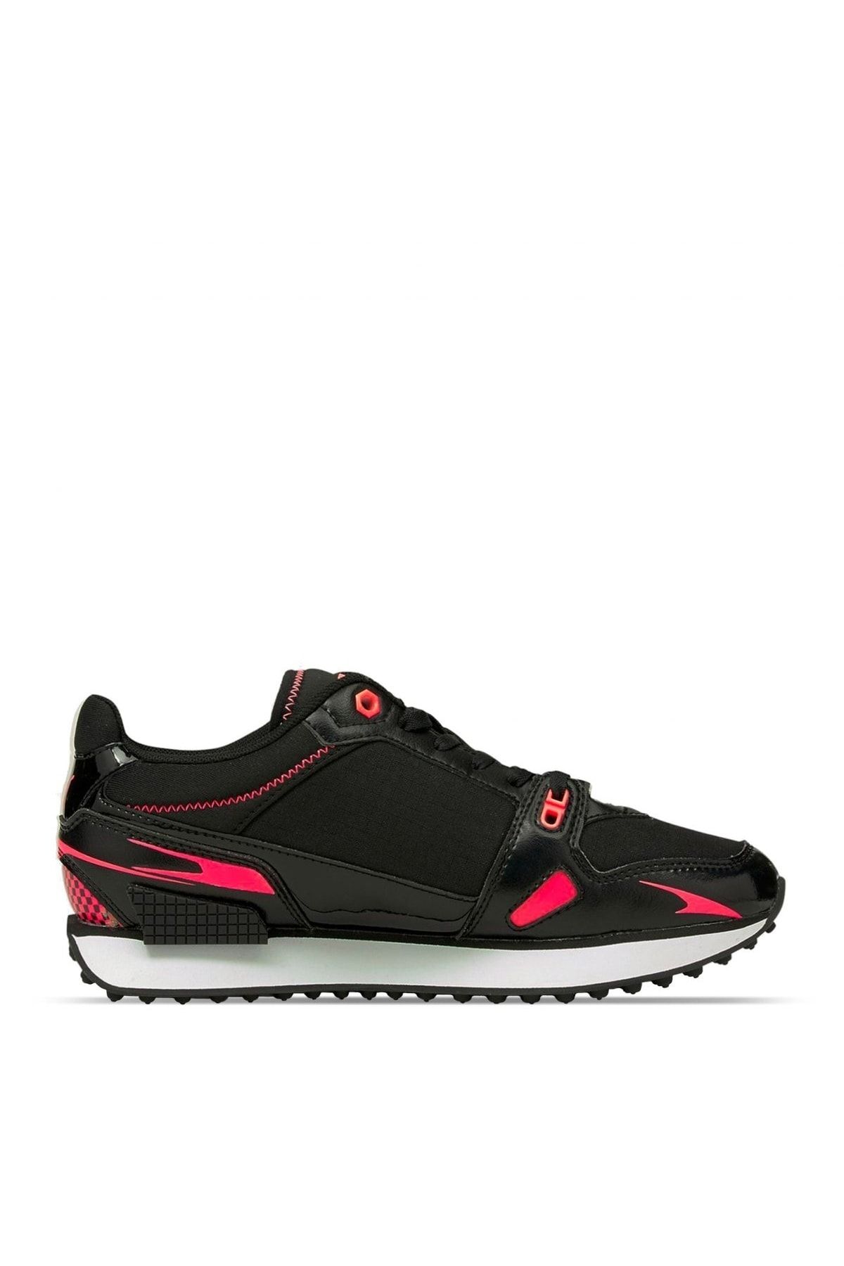 Puma Mile Rider Sunny Getaway