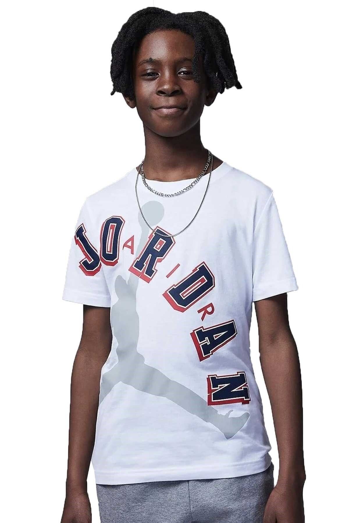 Jordan rivals t shirt sale
