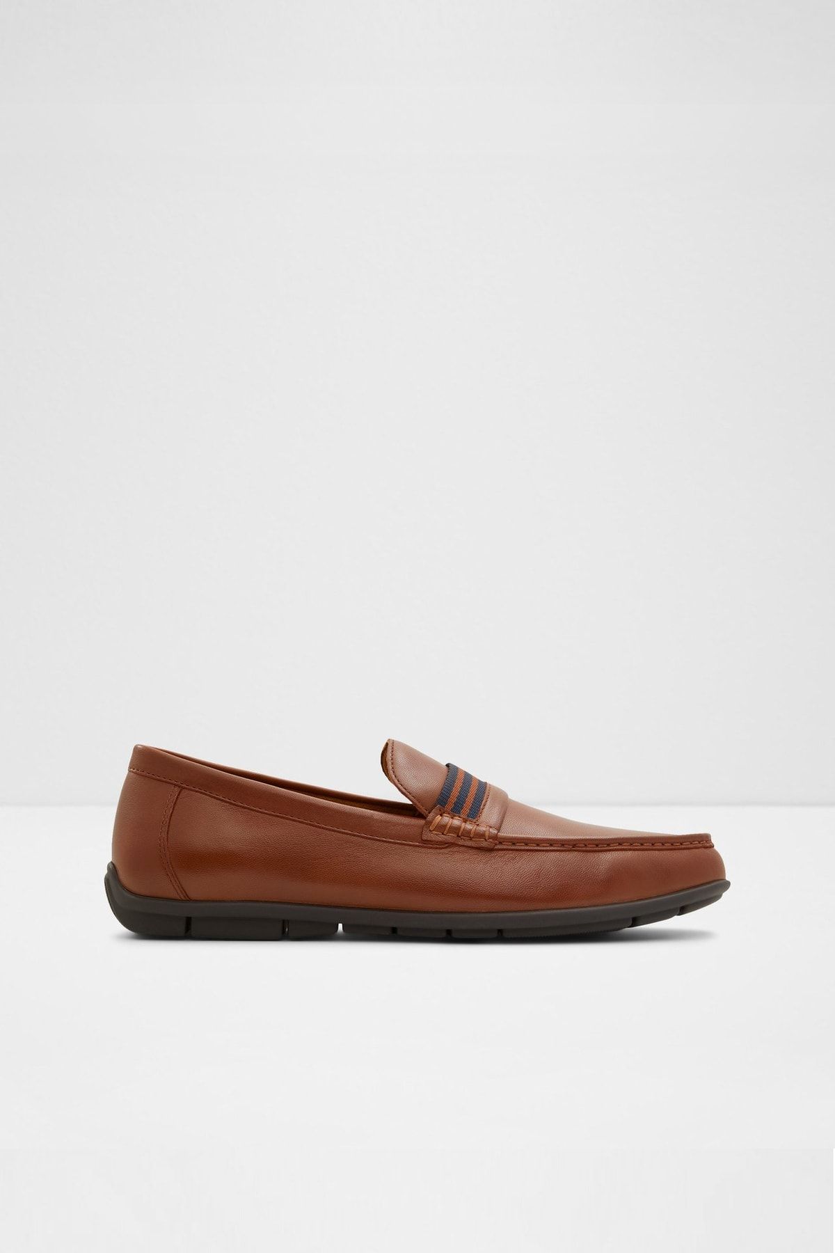 Aldo Borealıs - Taba Erkek Loafer BOREALIS-220-001-043