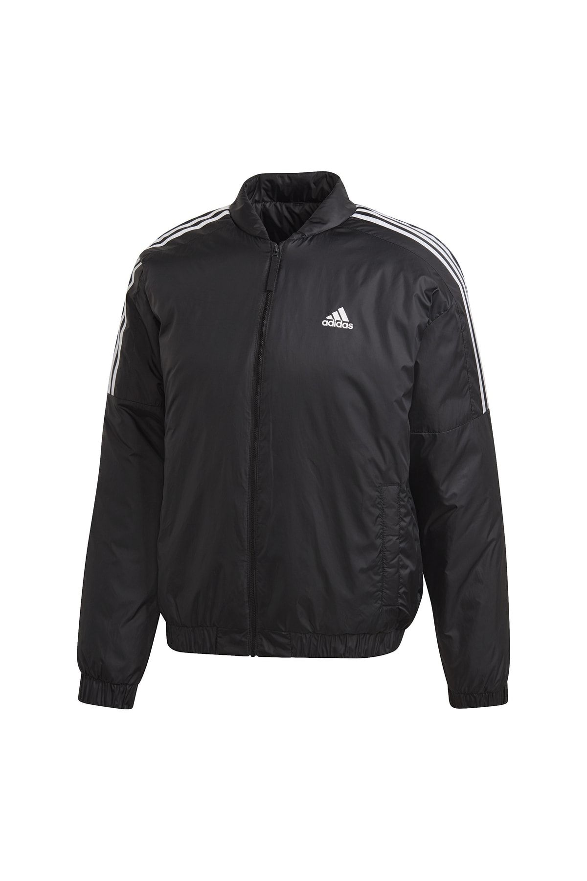 ژاکت بمب عایق Essentials adidas