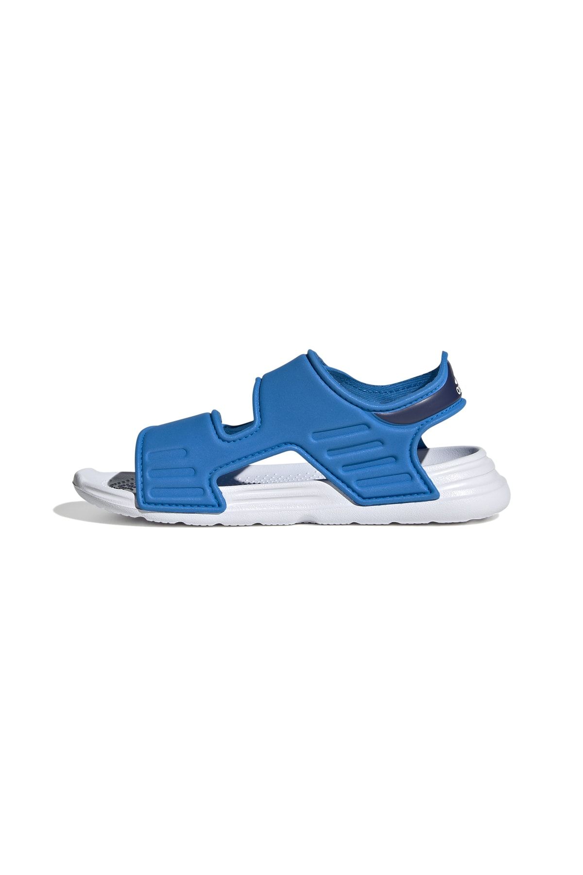 Adidas hot sale altaswim 22