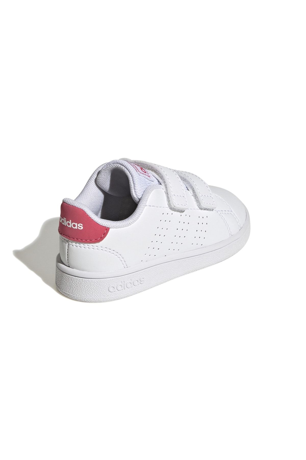 Adidas ef0321 discount