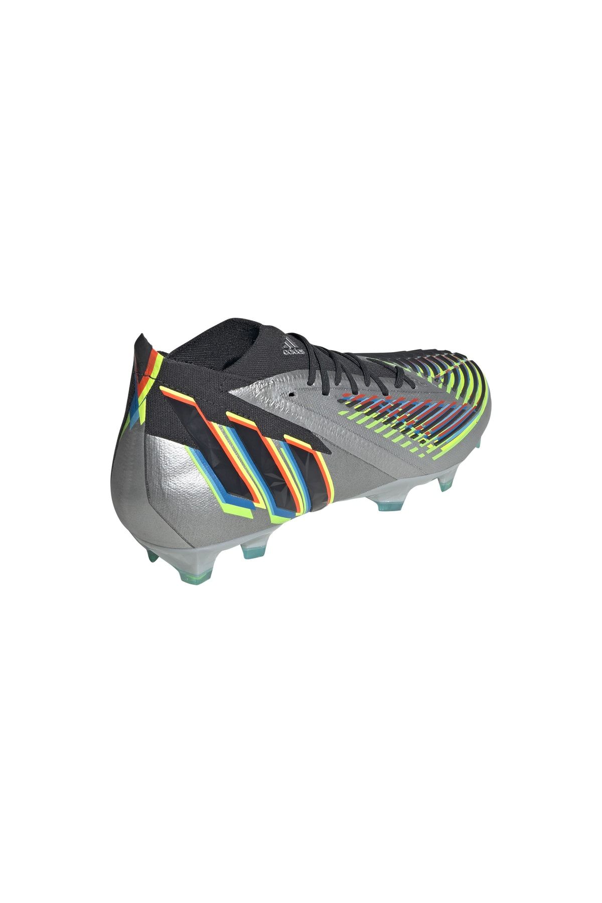 Adidas predator adidas hotsell