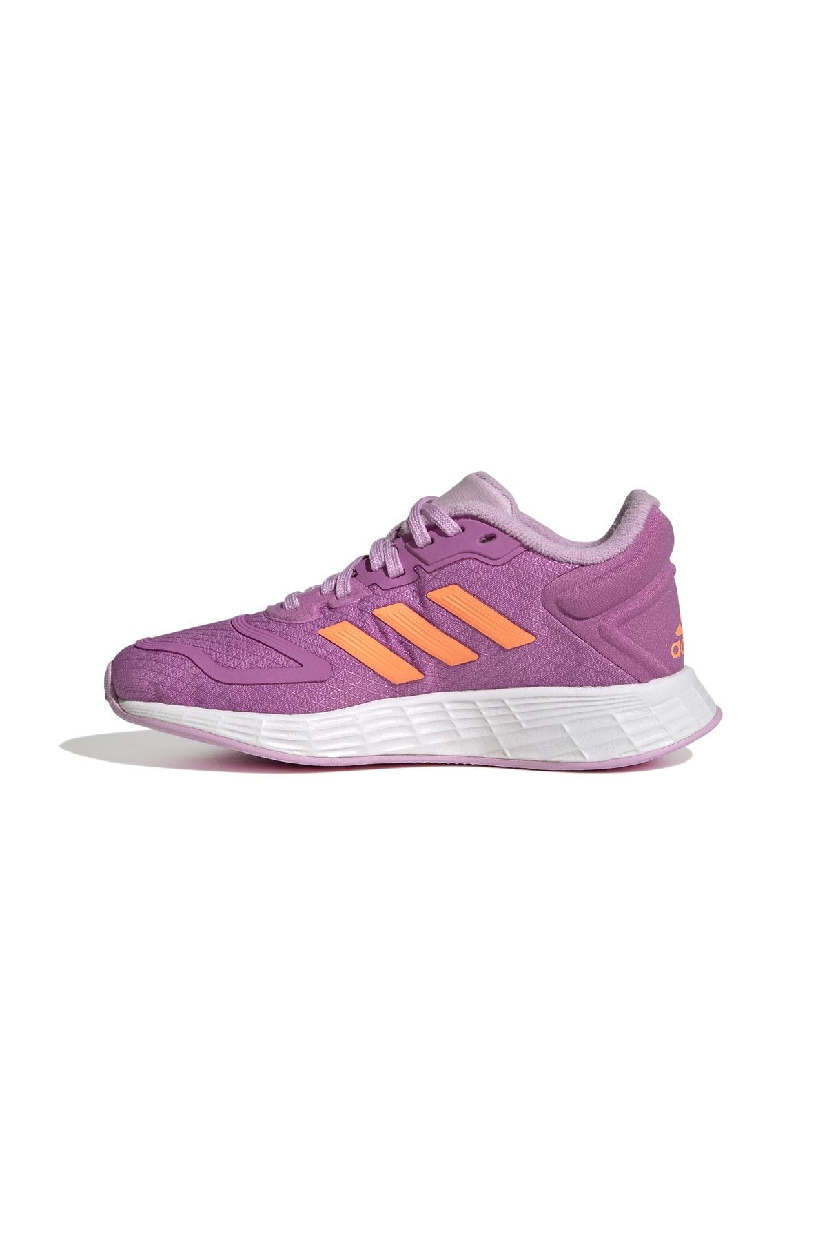 adidas-Duramo 10 Lightmotion Sport Running Lace Shoes 2