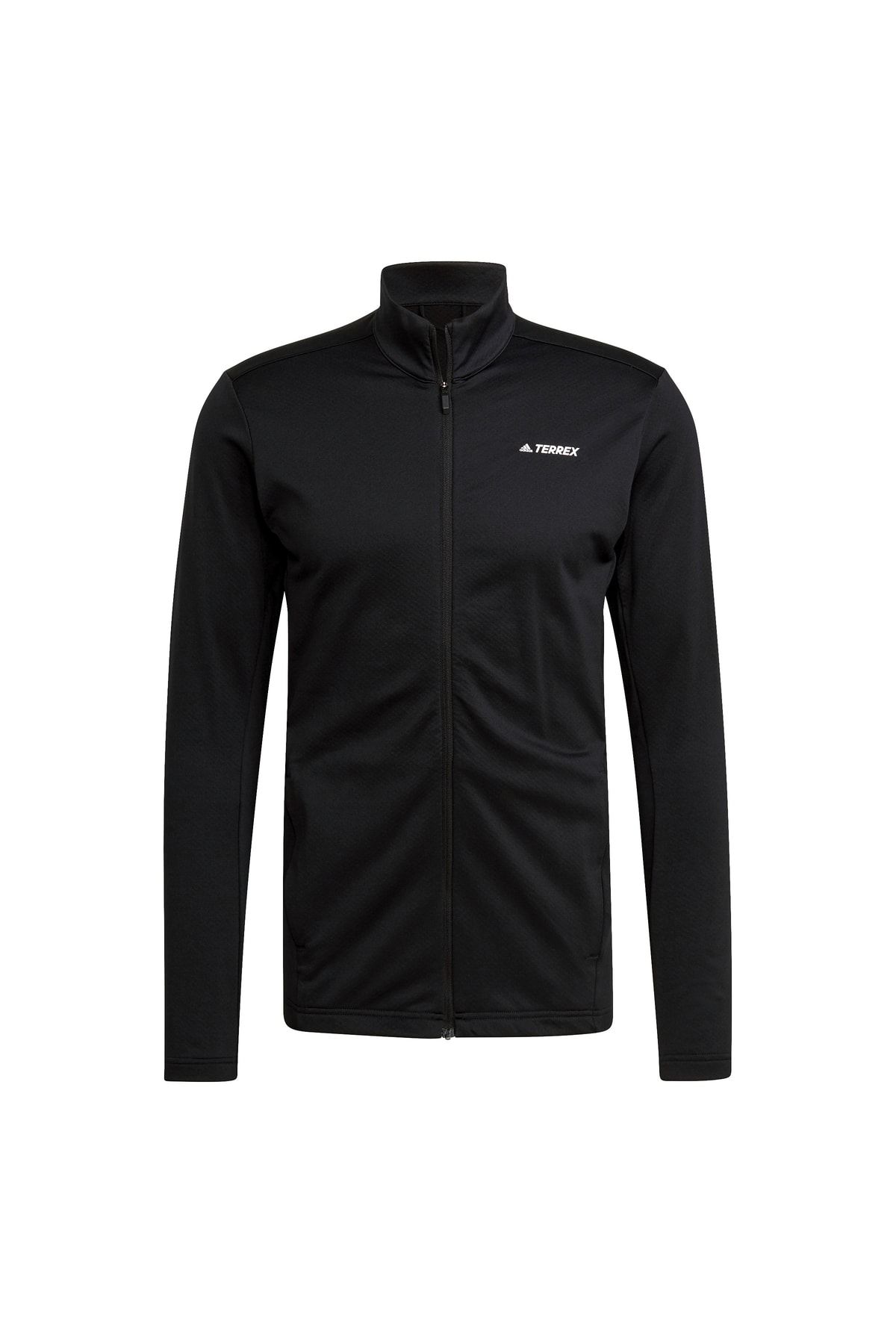 Adidas sweatshirt trendyol discount