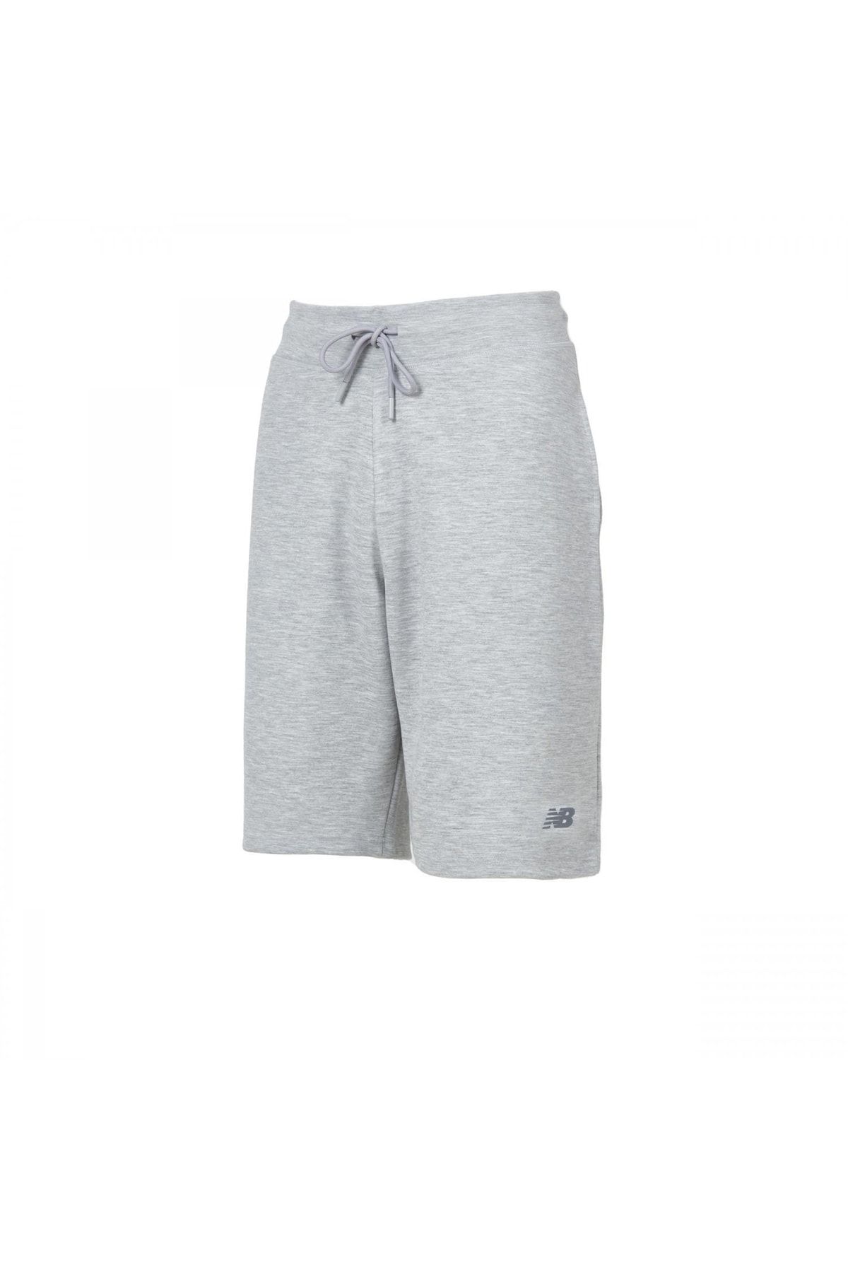 Grey new clearance balance shorts