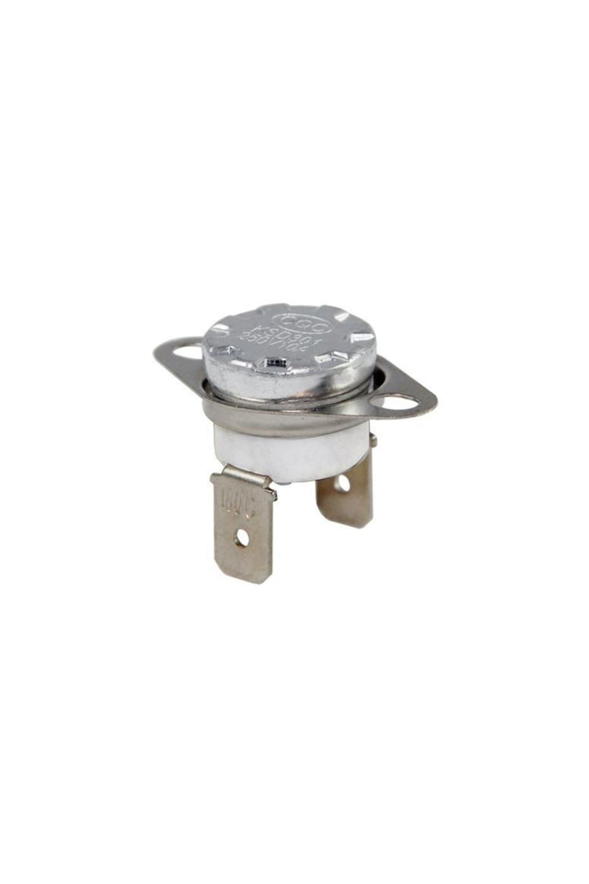 Arduino-Thermostat Nk 260' Ceramic Af269 1