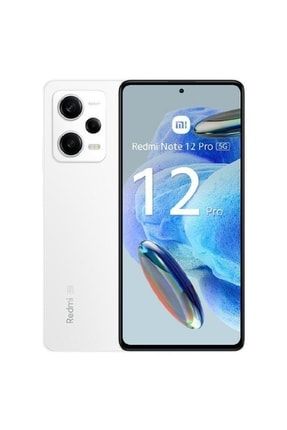 Redmi Note 12 Pro 8 GB 256 GB Xiaomi