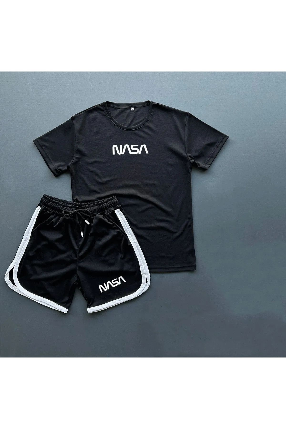 T shirt nasa on sale nike