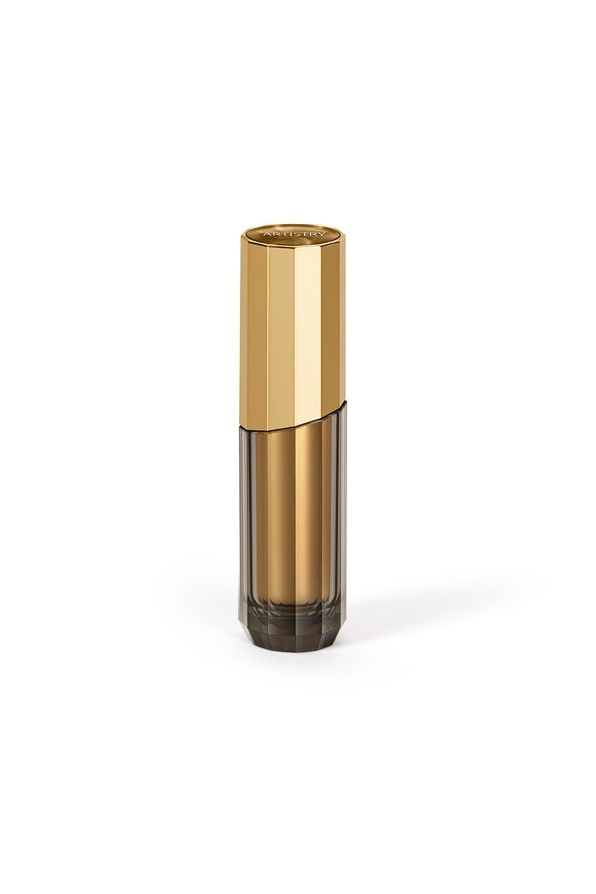 کرم چشم   artistry | PürüzsüzIşıltılıBirCilt اورجینال - تصویر 3