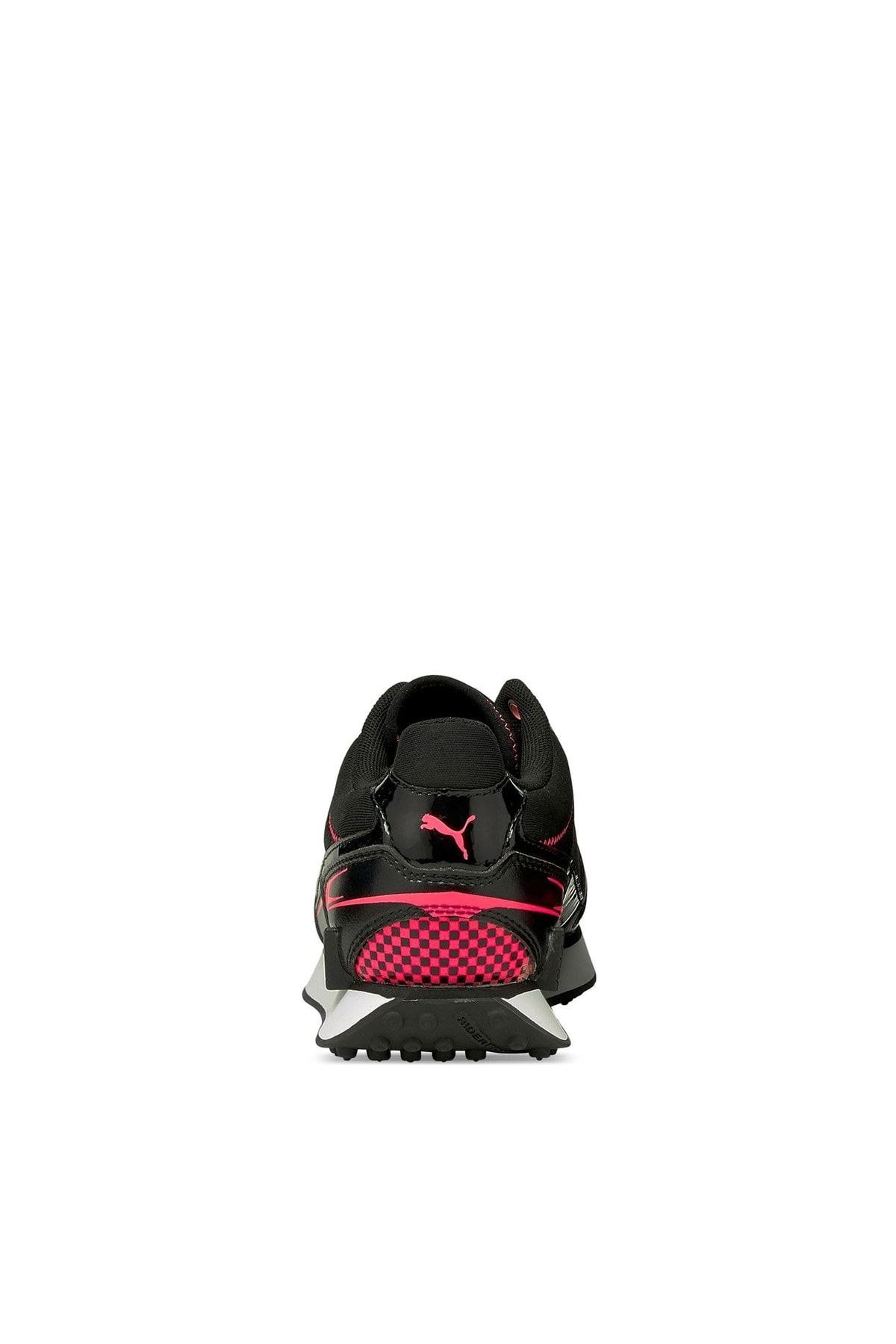 Puma Mile Rider Sunny Getaway