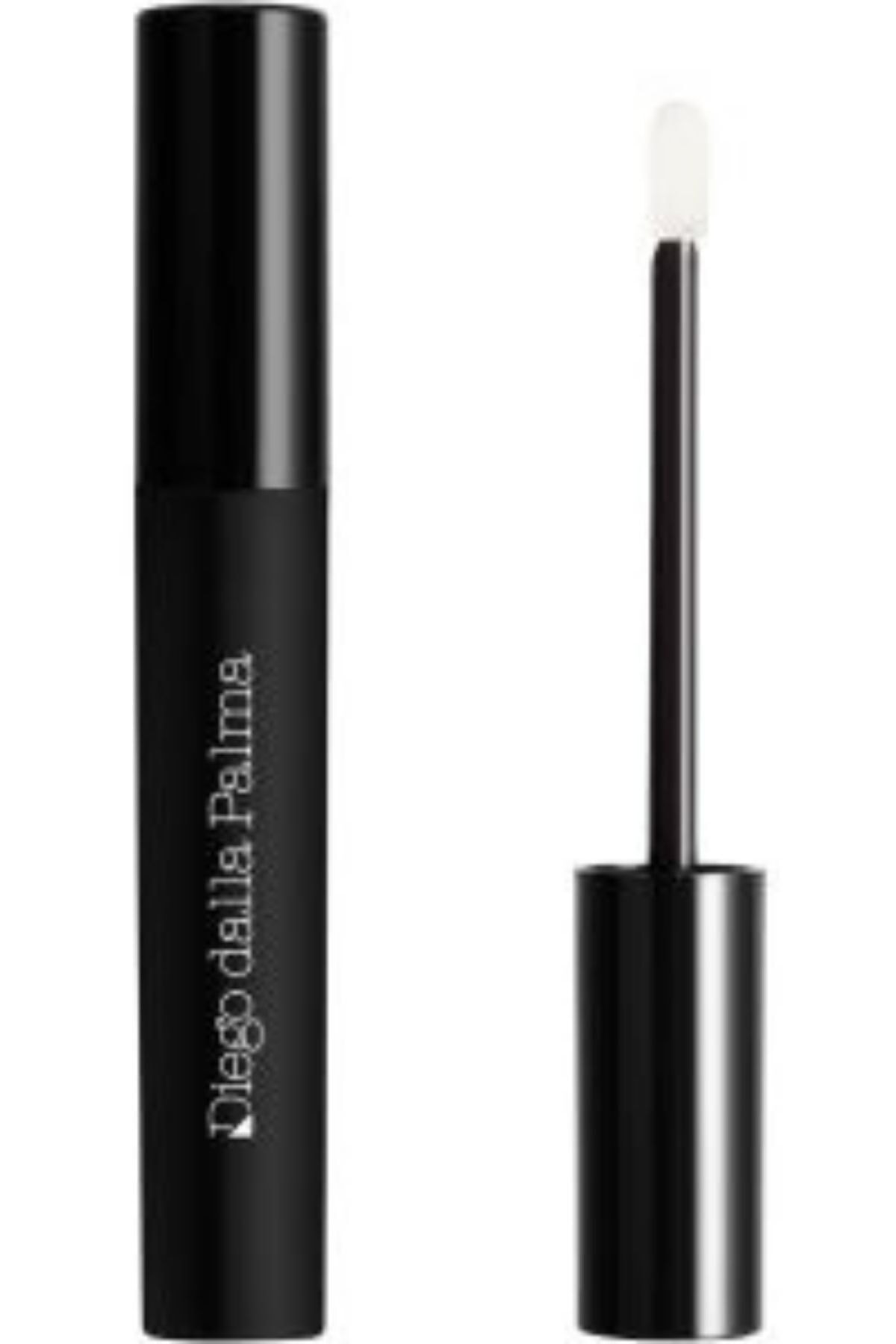 diego dalla palma Stay On Me Eye Primer 111 — رنگارنگ 8017834883466