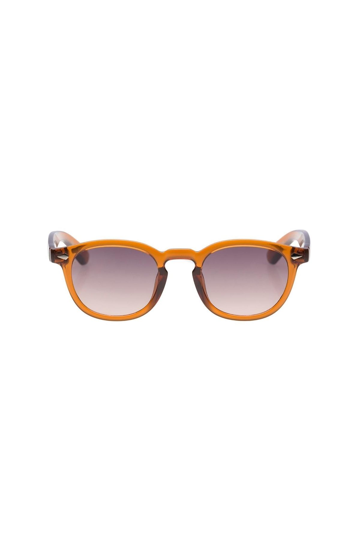 عینک آفتابی چند رنگ مردانه و زنانه Sun Brood 08 اورجینال hummel