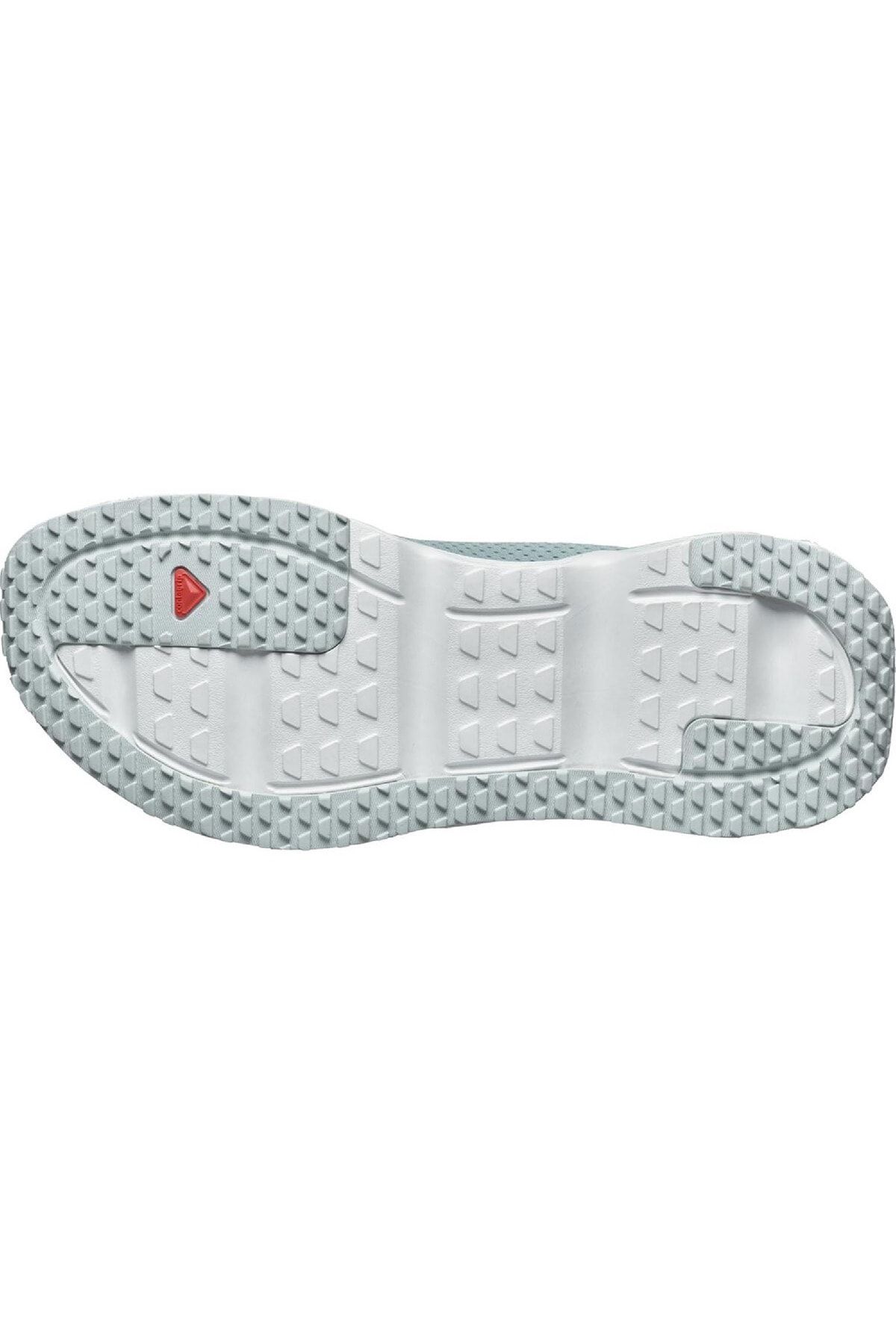 کفش های فضای باز آبی مردانه MOC 6.0 در Salomon