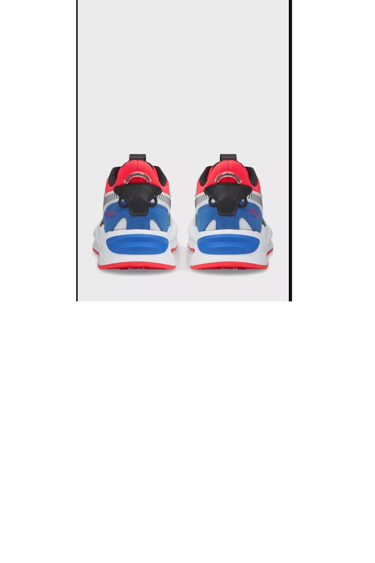 اسنیکر پوما 38275202