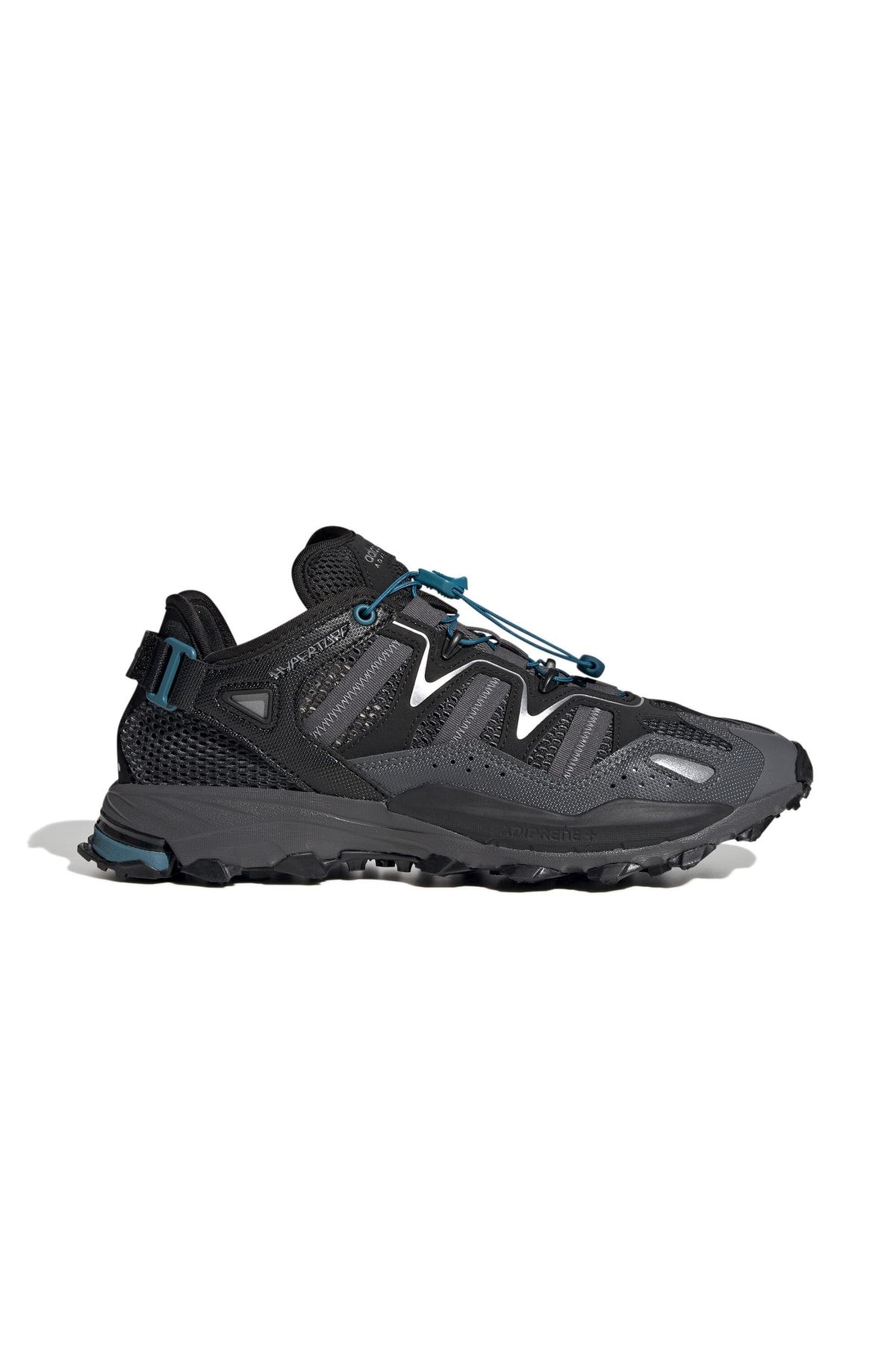اسنیکر آدیداس FZ6579