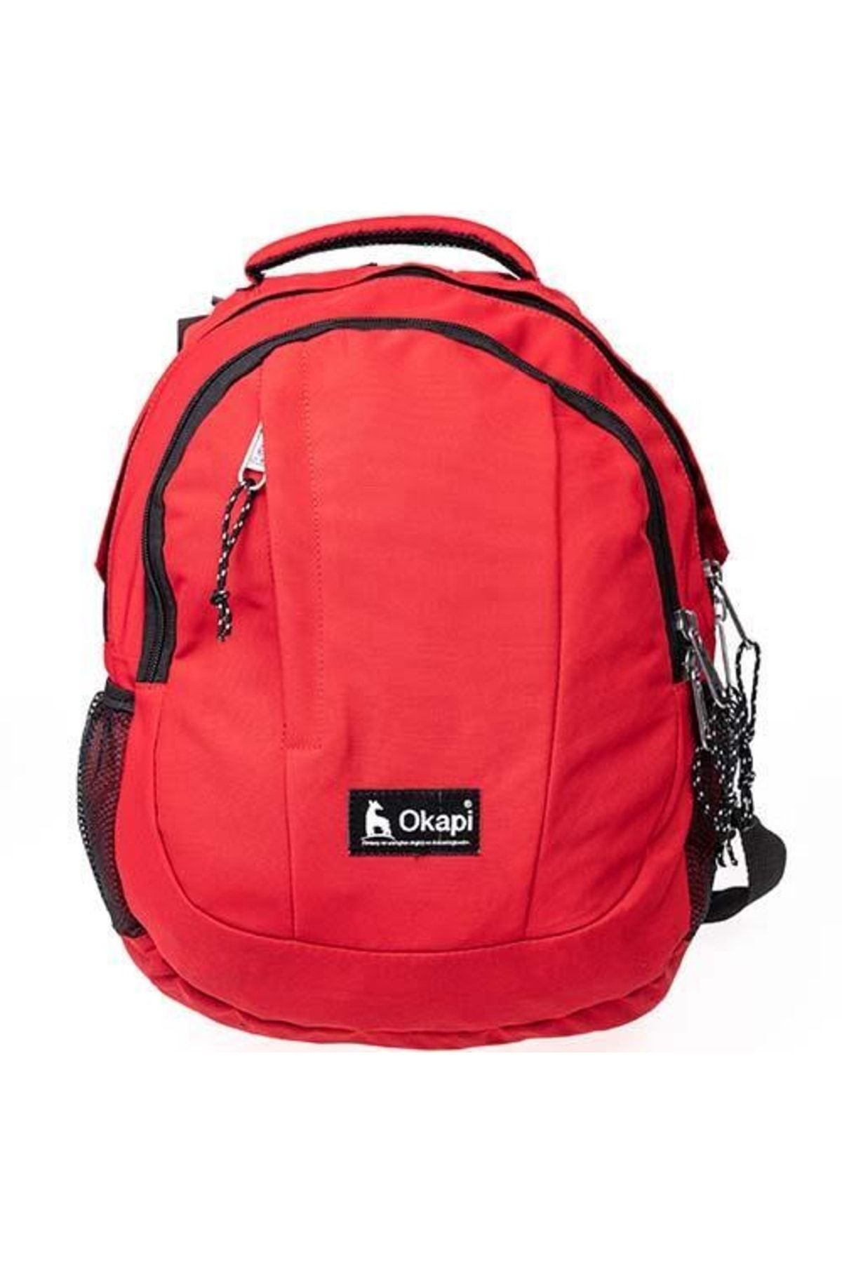 WORLDSKY Men's Bagpacks 20 L Laptop Backpack Blue - Price in India |  Flipkart.com