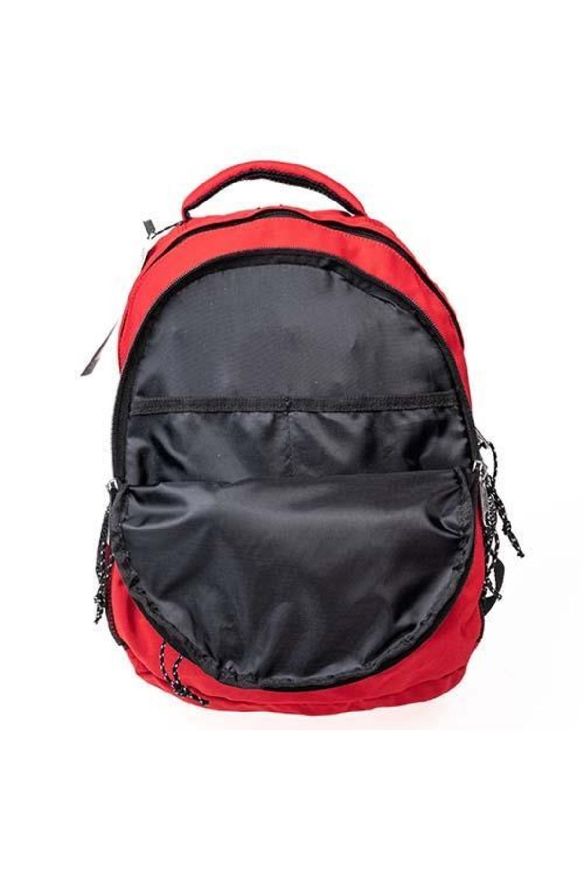 Red colour ka discount bag