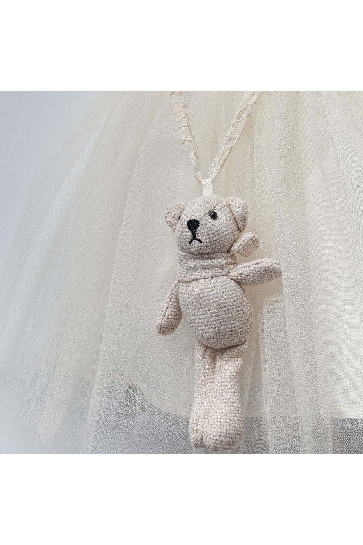 Girl teddy bear deals