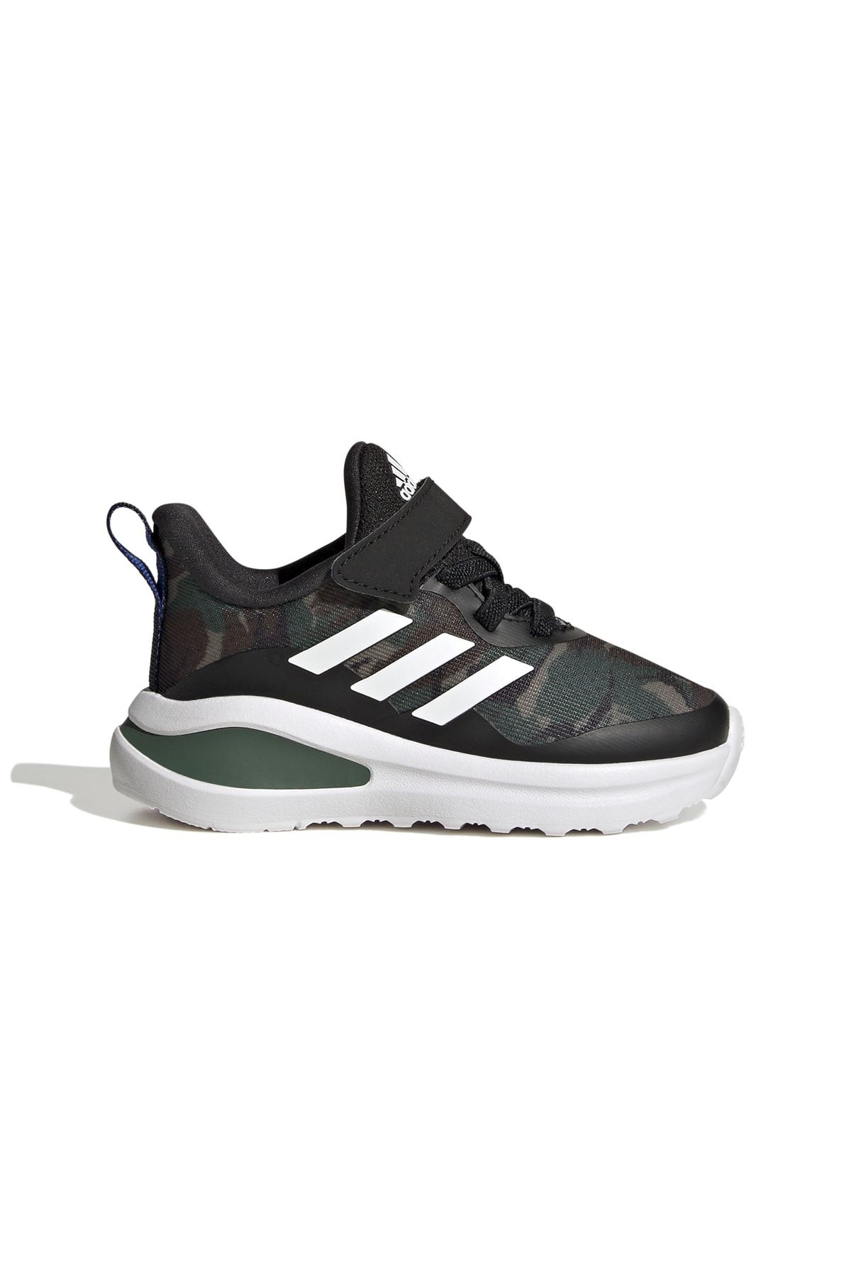 Adidas flat clearance bottom shoes