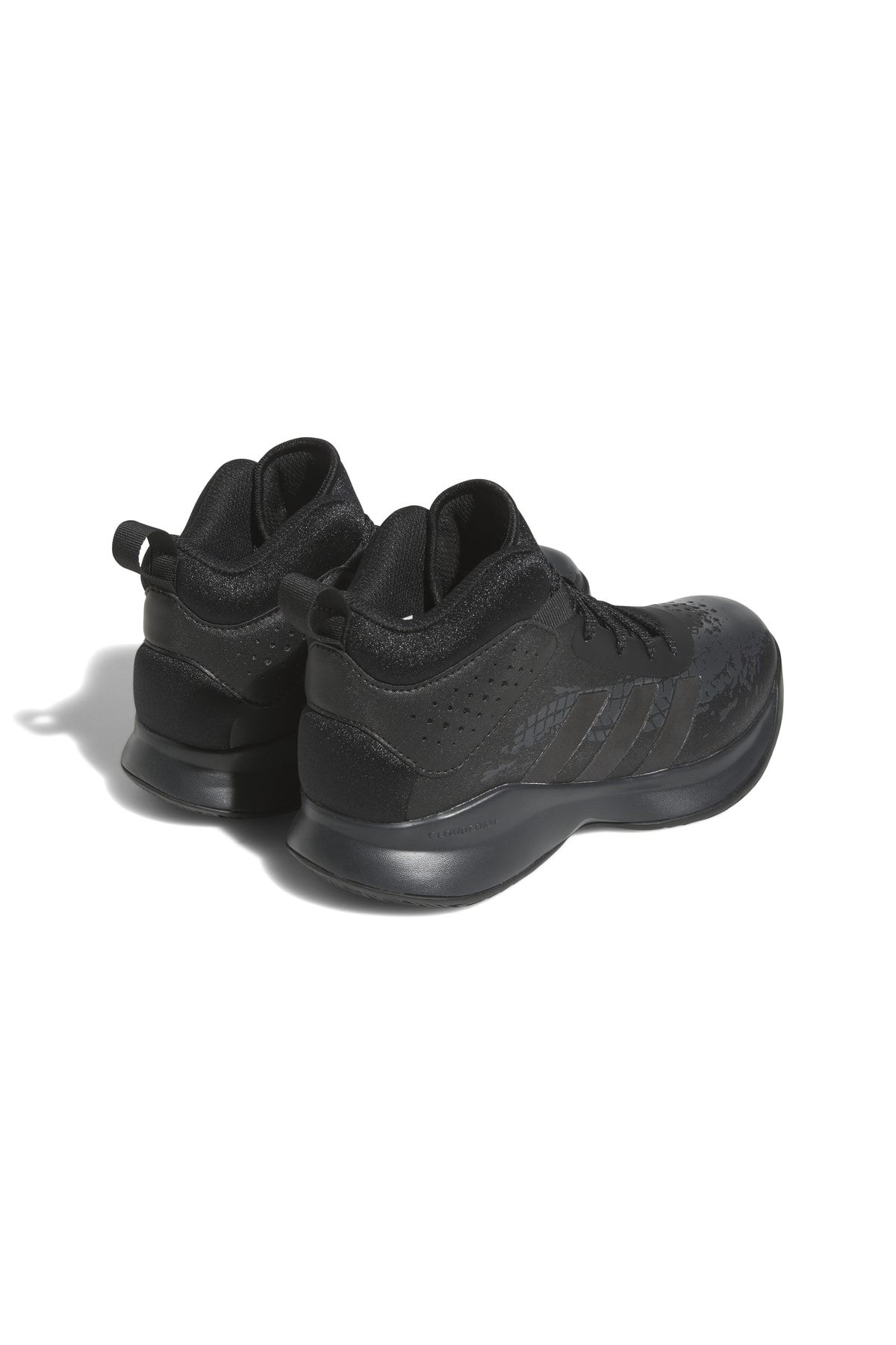 adidas GW4694 Cross Em Up 5 Wide Basketball Shoes