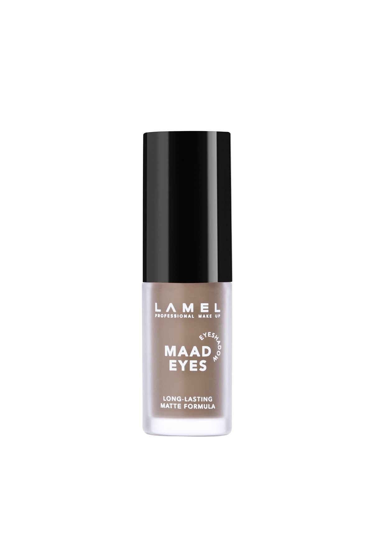 سایه چشم Lamel Maad Eyes No 404 Lamel Cosmetics
