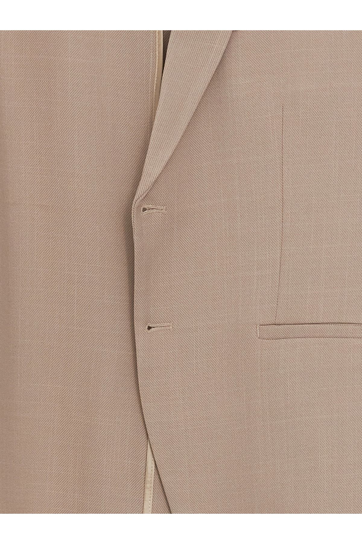 LC Waikiki-Herren-Blazer – Slim Fit Jacke 8