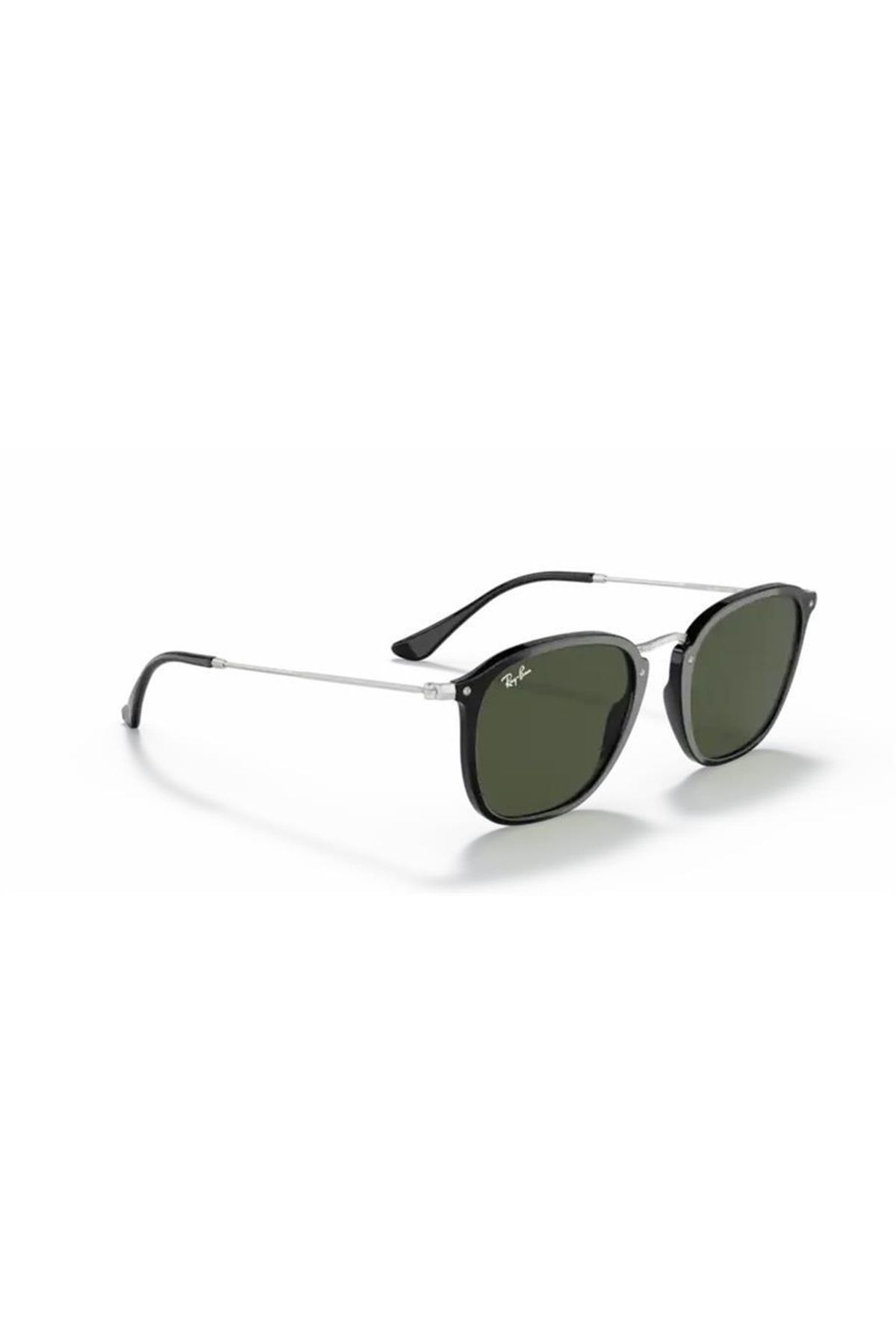Ray Ban Rayban 2448 n 901 51 21 Unisex Gune Gozlu u Kad n Aksesuar