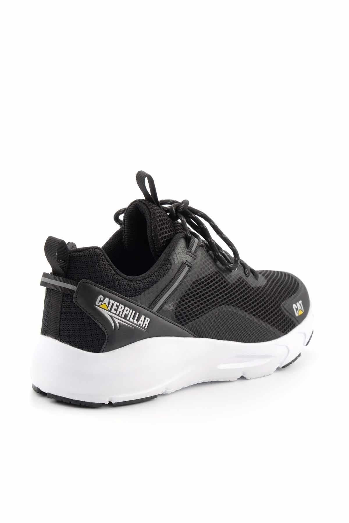 Buy caterpillar sneakers sale