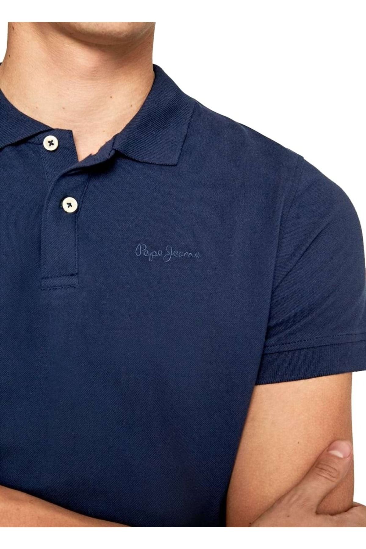 Pepe shop jeans polo