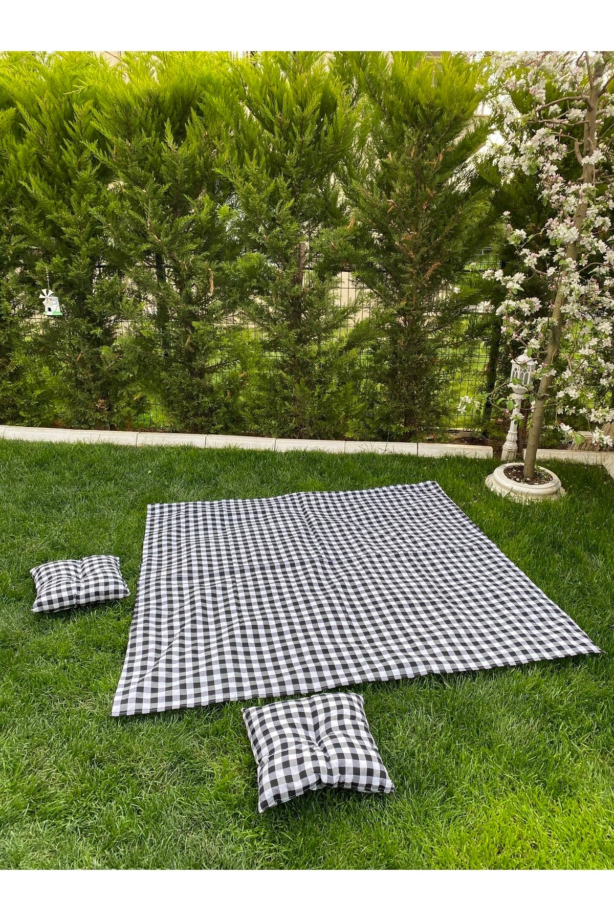 Picnic mat target hotsell