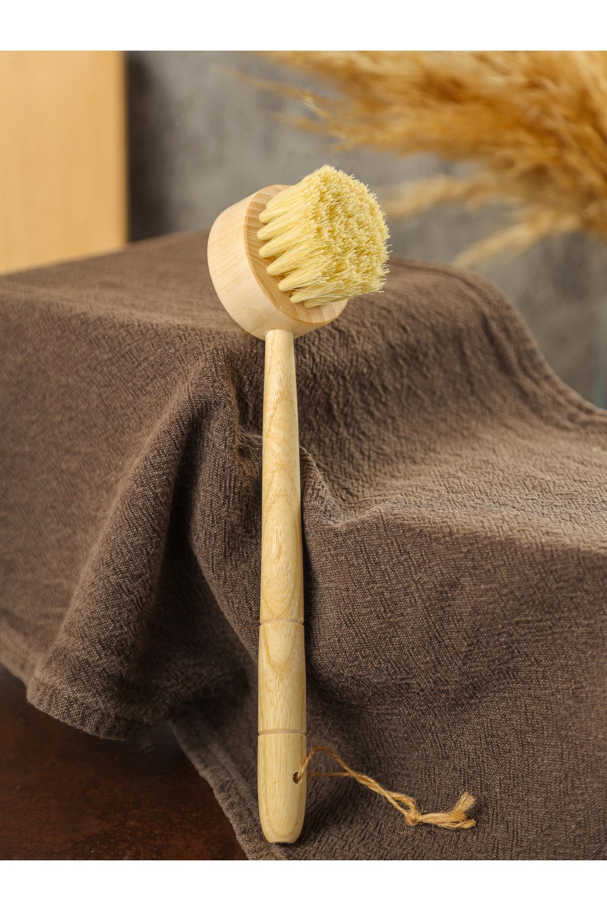 Home cleaning deals brush