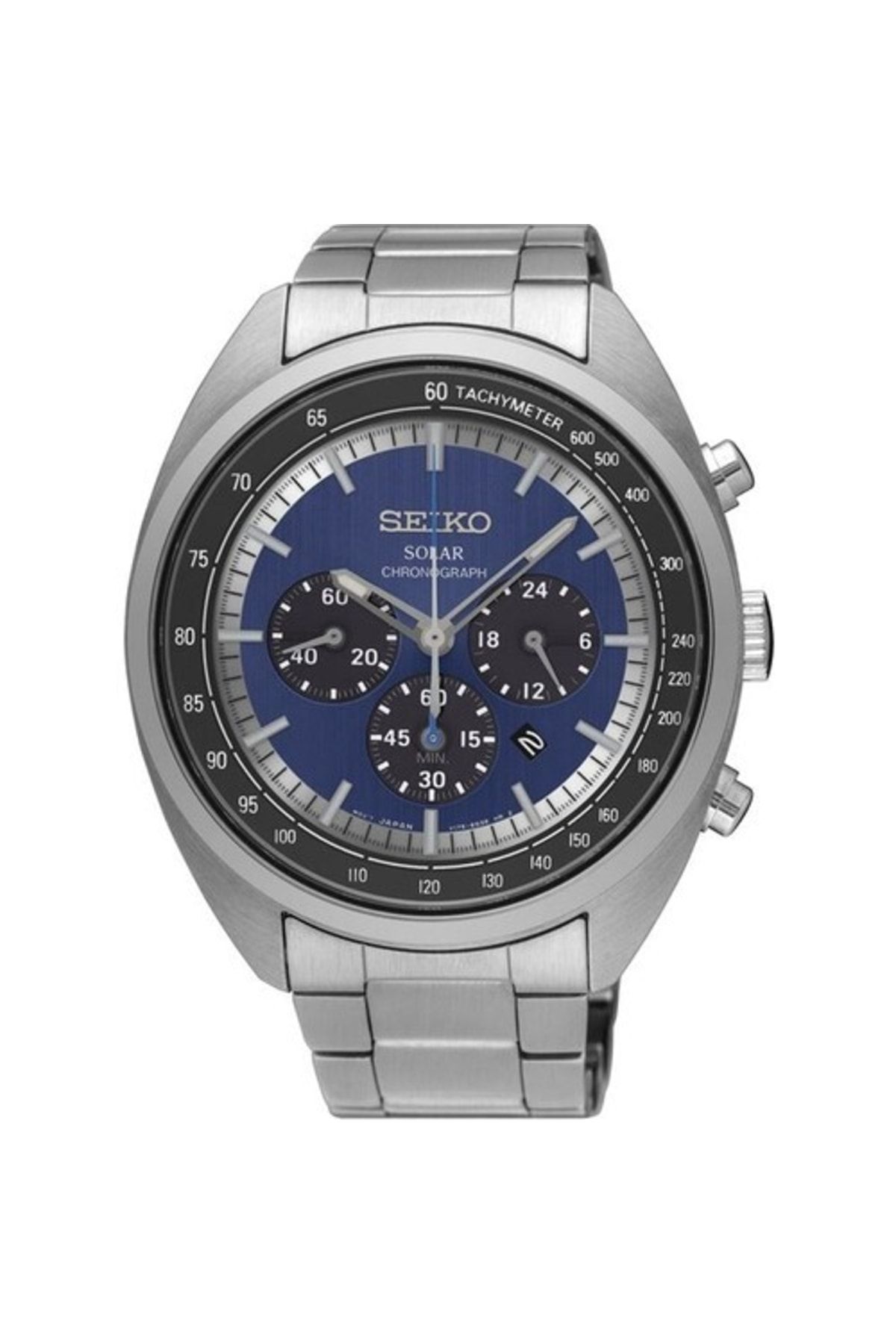Sgg731p online