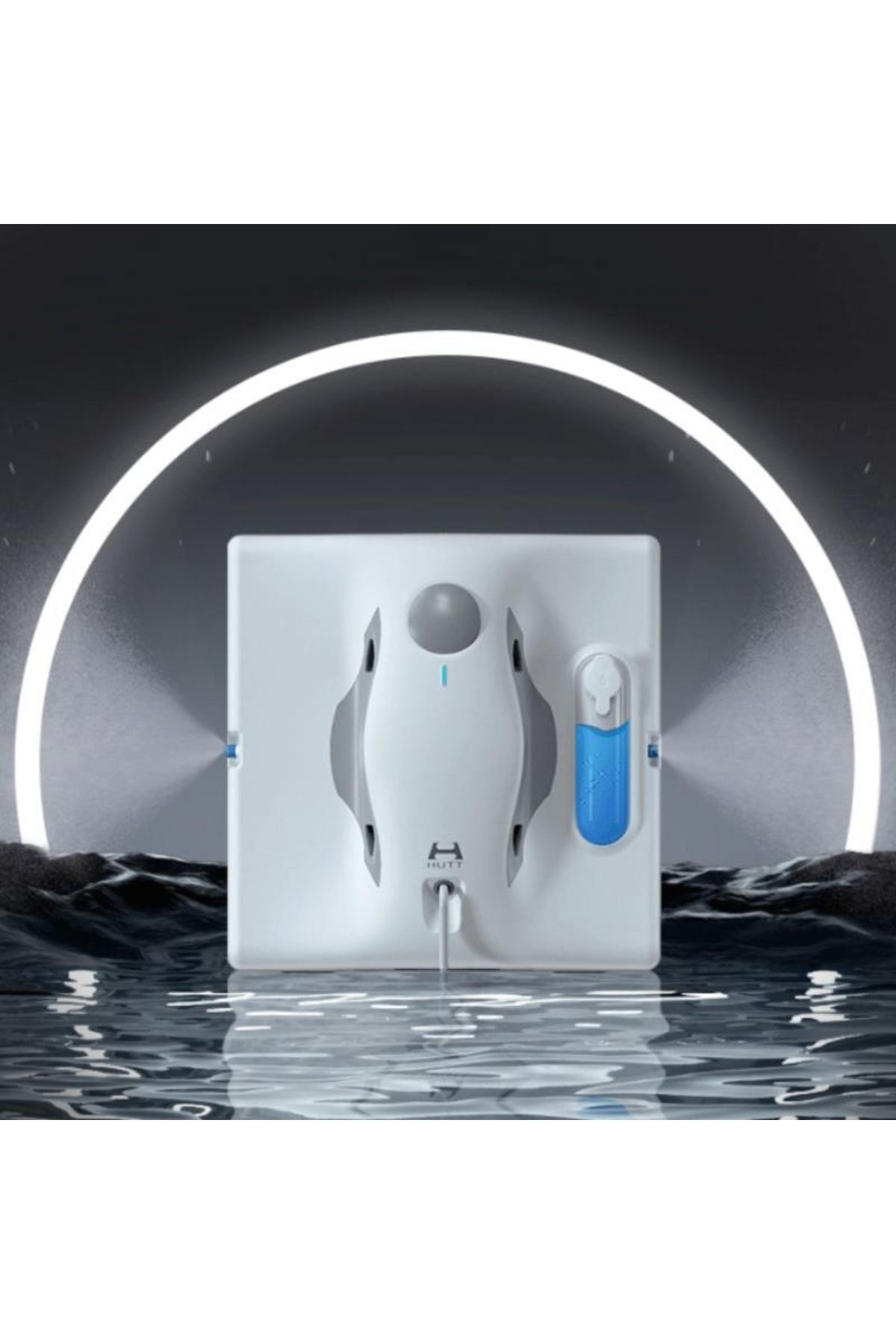 Робот Xiaomi Hutt C6 Купить
