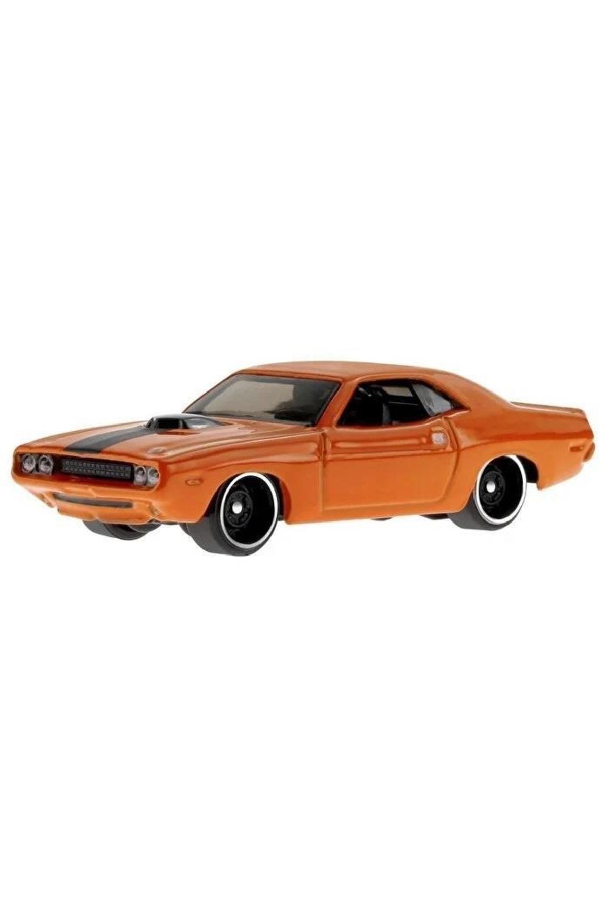 Hot wheels 2024 1970 dodge challenger