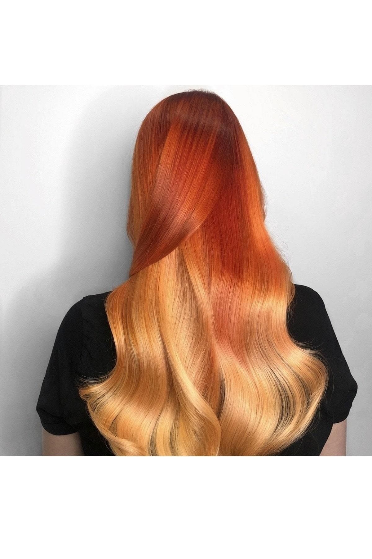 Olaplex مجموعه حفاظتی برای مدل دهی آیکونیک تقویت کننده اتصالات موقت الاپلکس