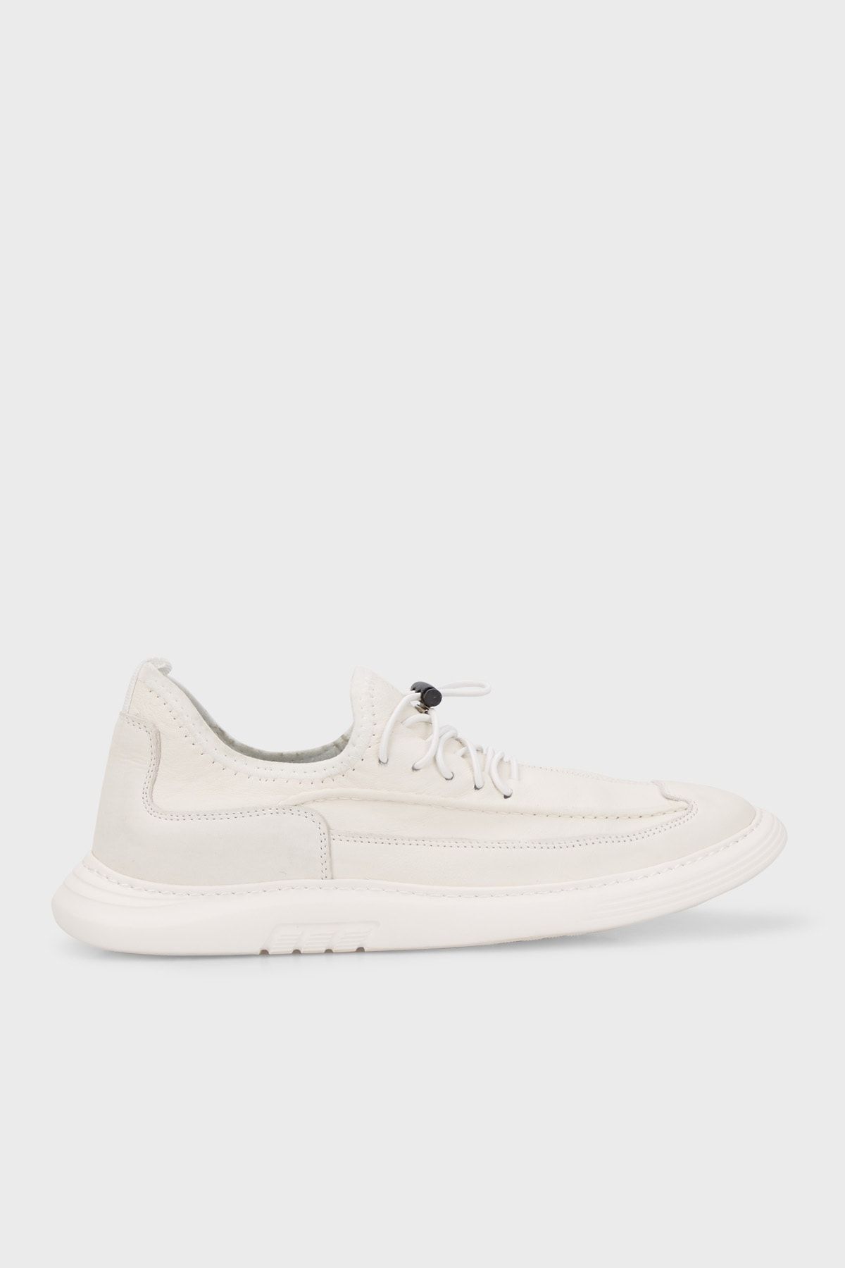 James franco discount mens shoes