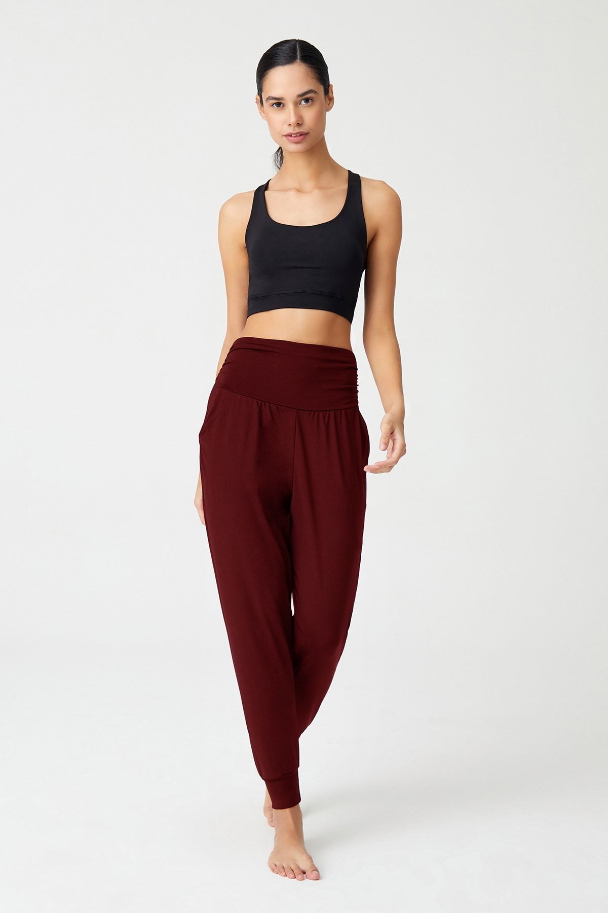 complete the look image