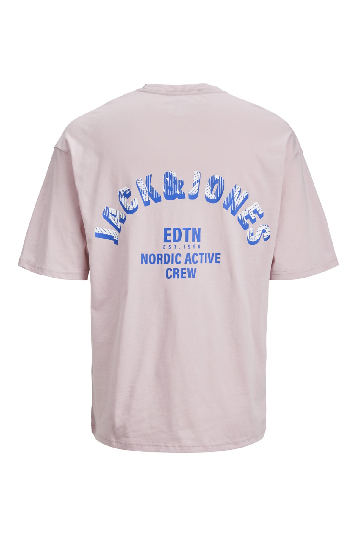 تیشرت جک اند جونز 12235276