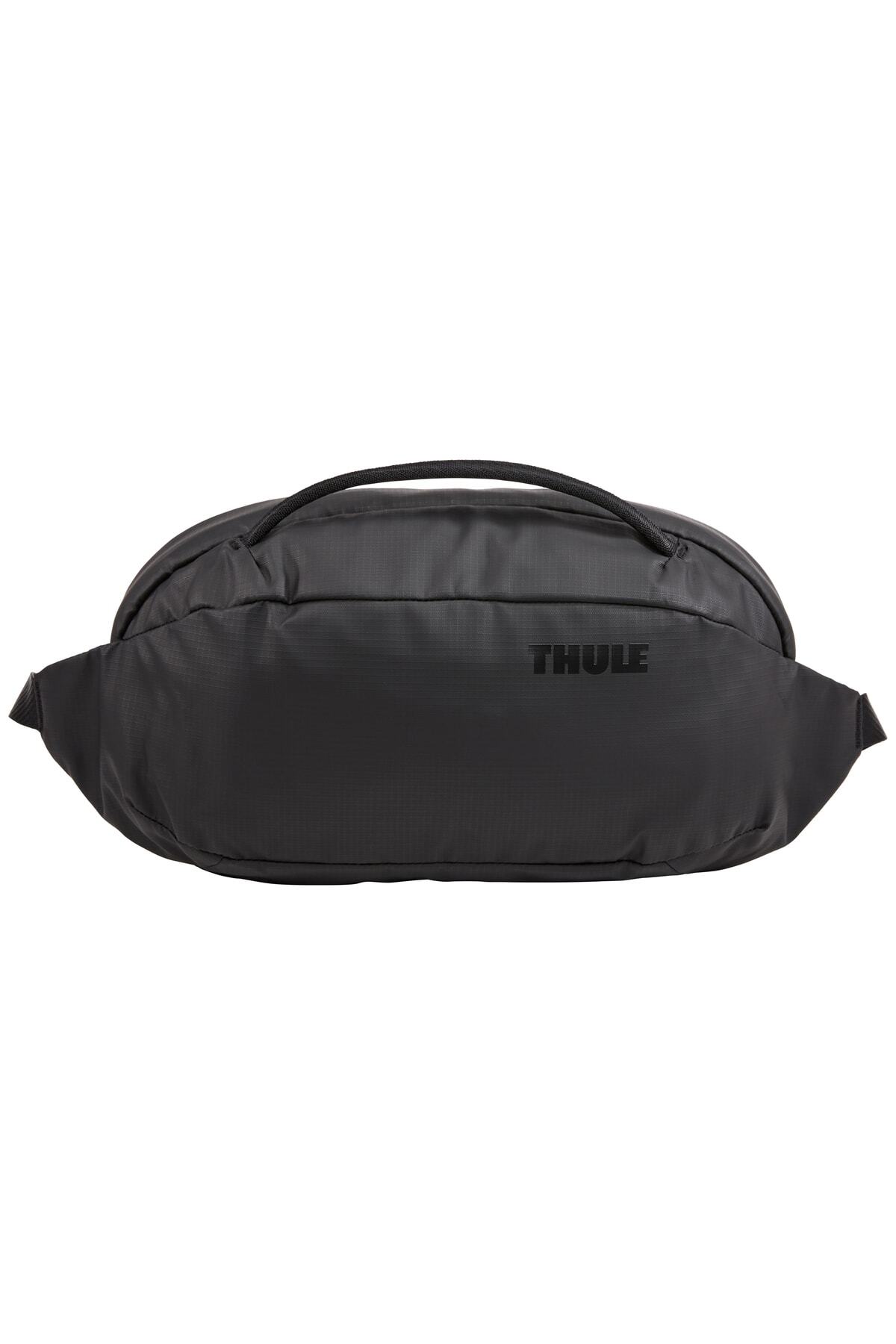 Thule-CA.TACTWP05BLK تاكت 5 لتر حقيبة خصر سوداء 2