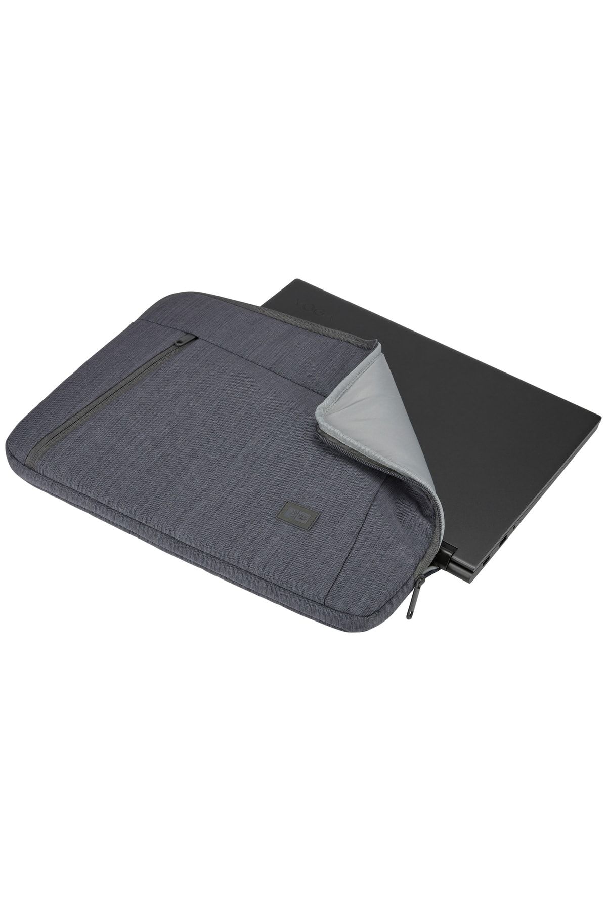 CaseLogic-Case Logic Huxton Notebook Case 15.6" Graphite 4