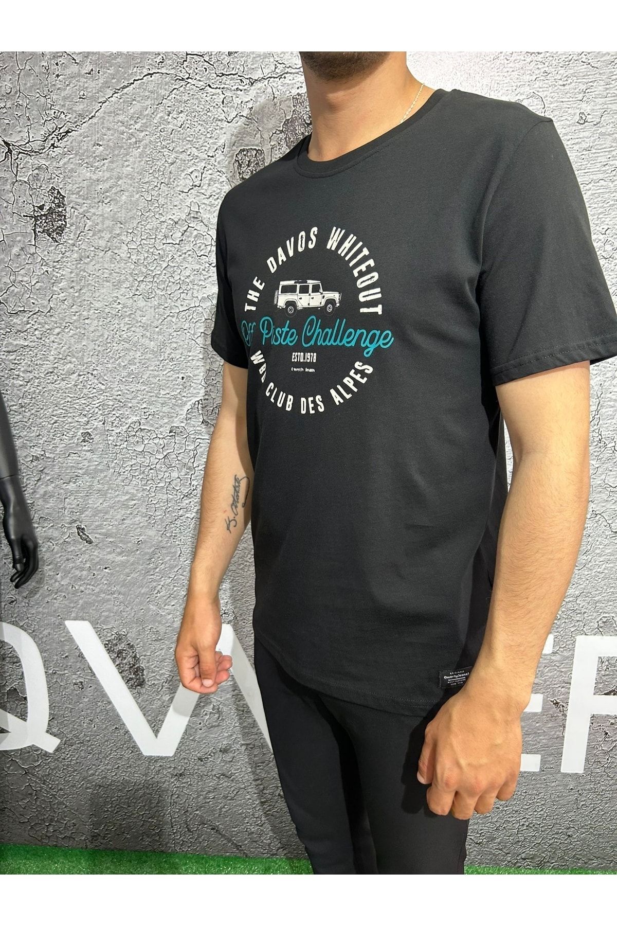 Qwerty deals t shirts