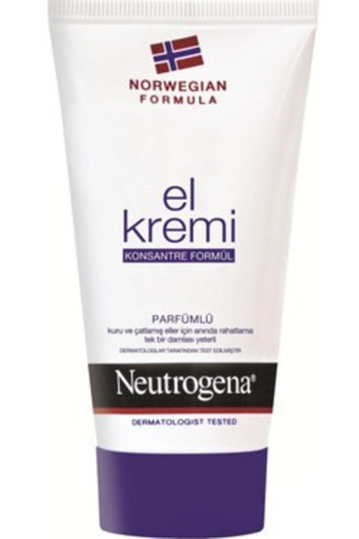 کرم دست  DEN110815-ELK0003