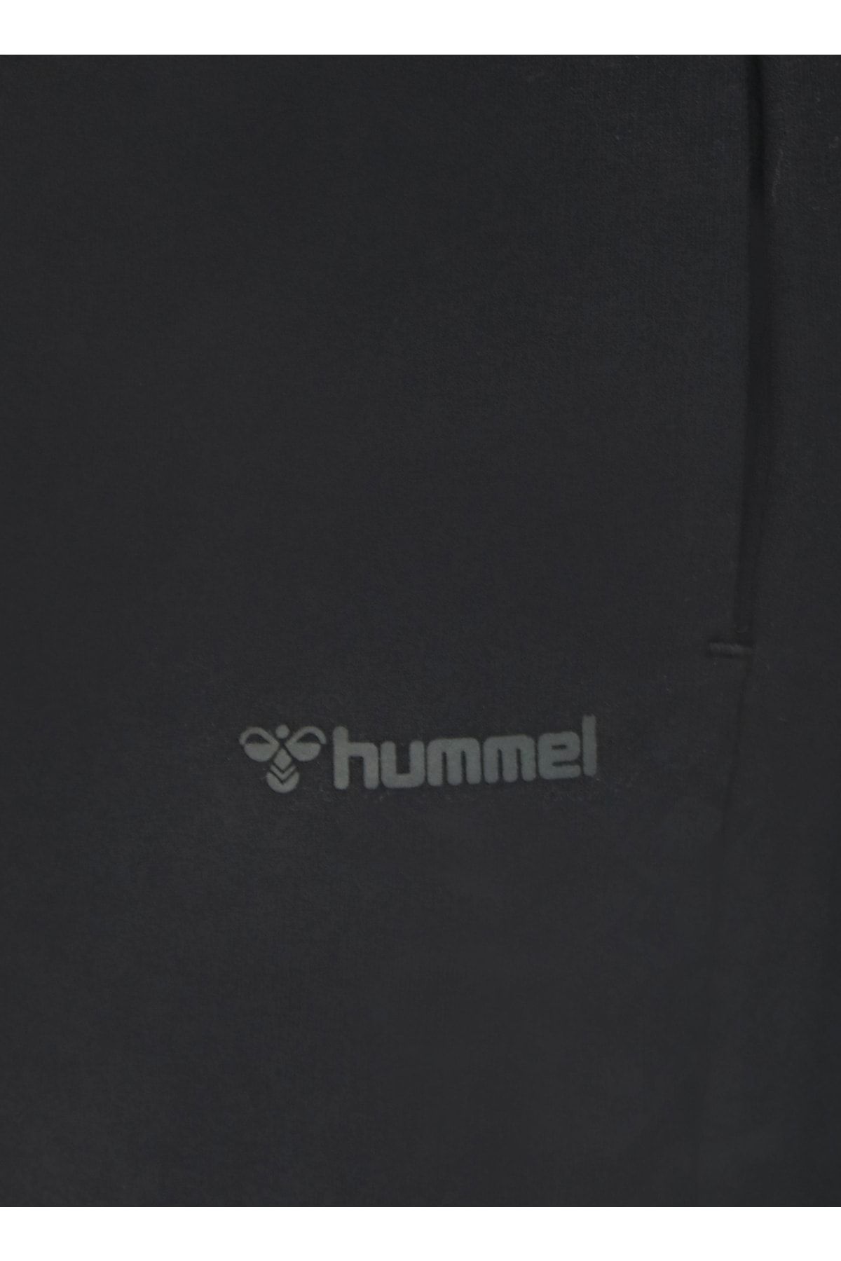 HUMMEL شورت، Xs، مشکی