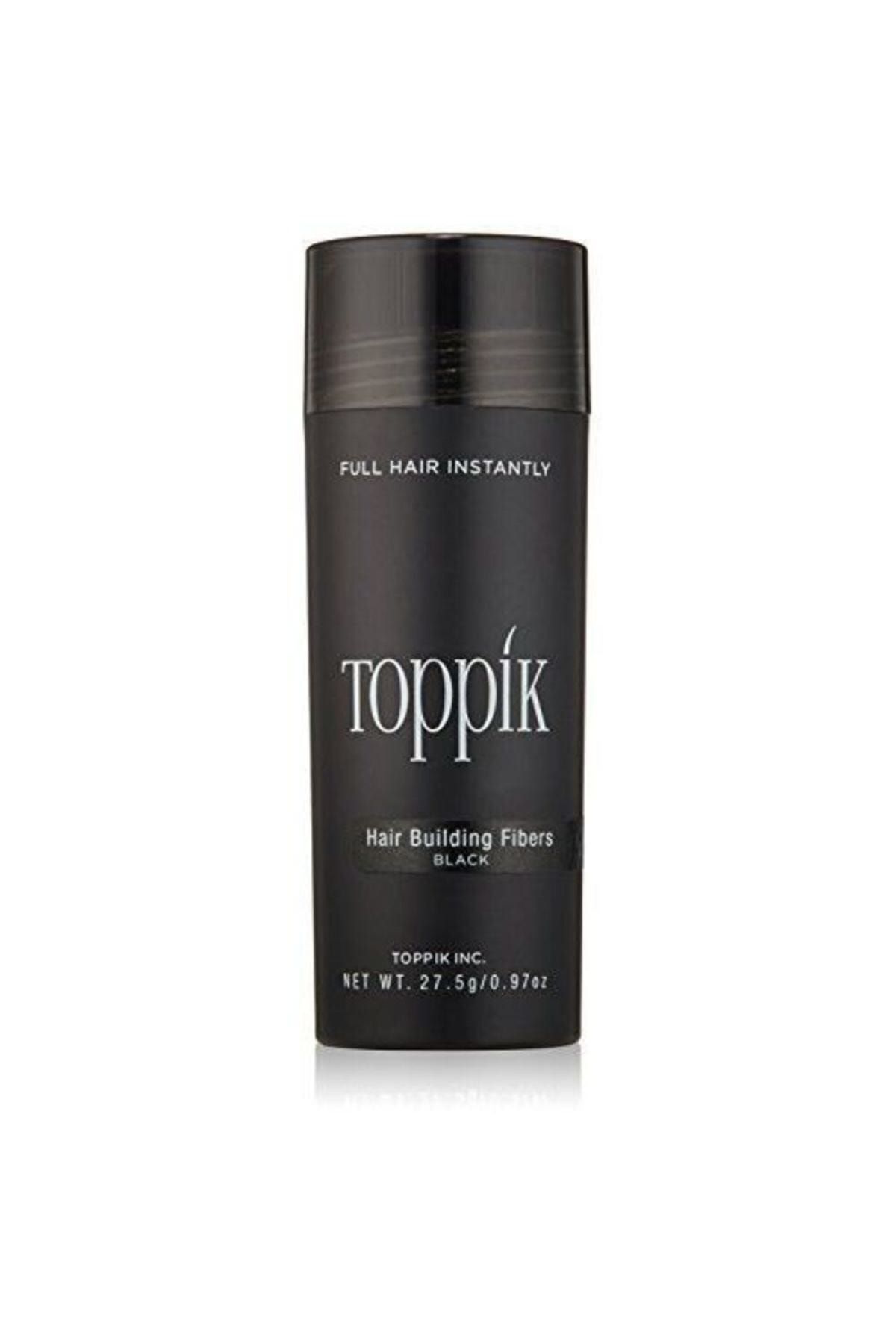 Toppik Загуститель Для Волос Купить