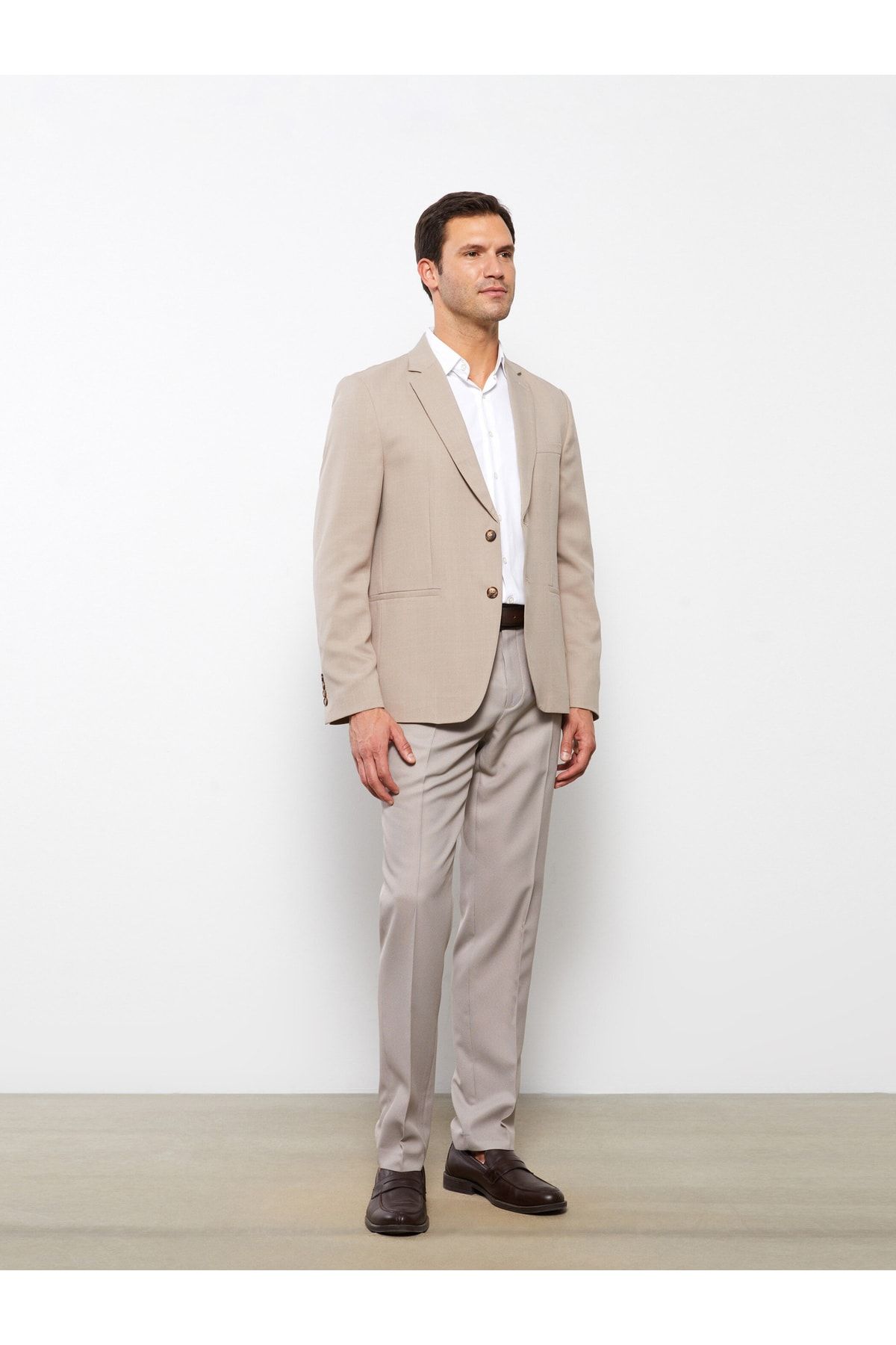 complete the look image